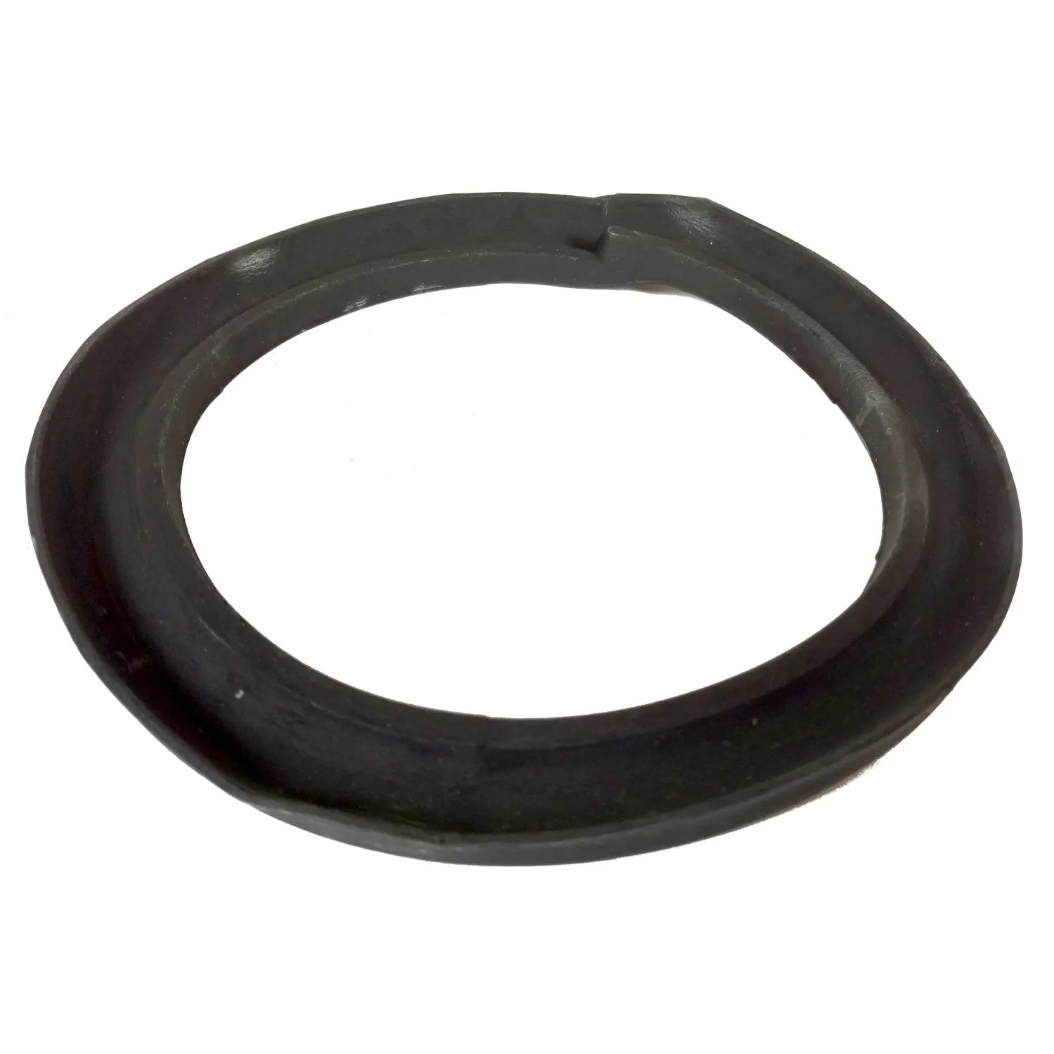 COIL SPRING INSULAT miniature 4