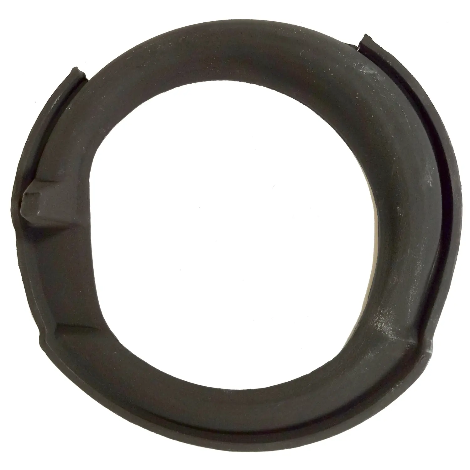 COIL SPRING INSULAT - image principale du produit