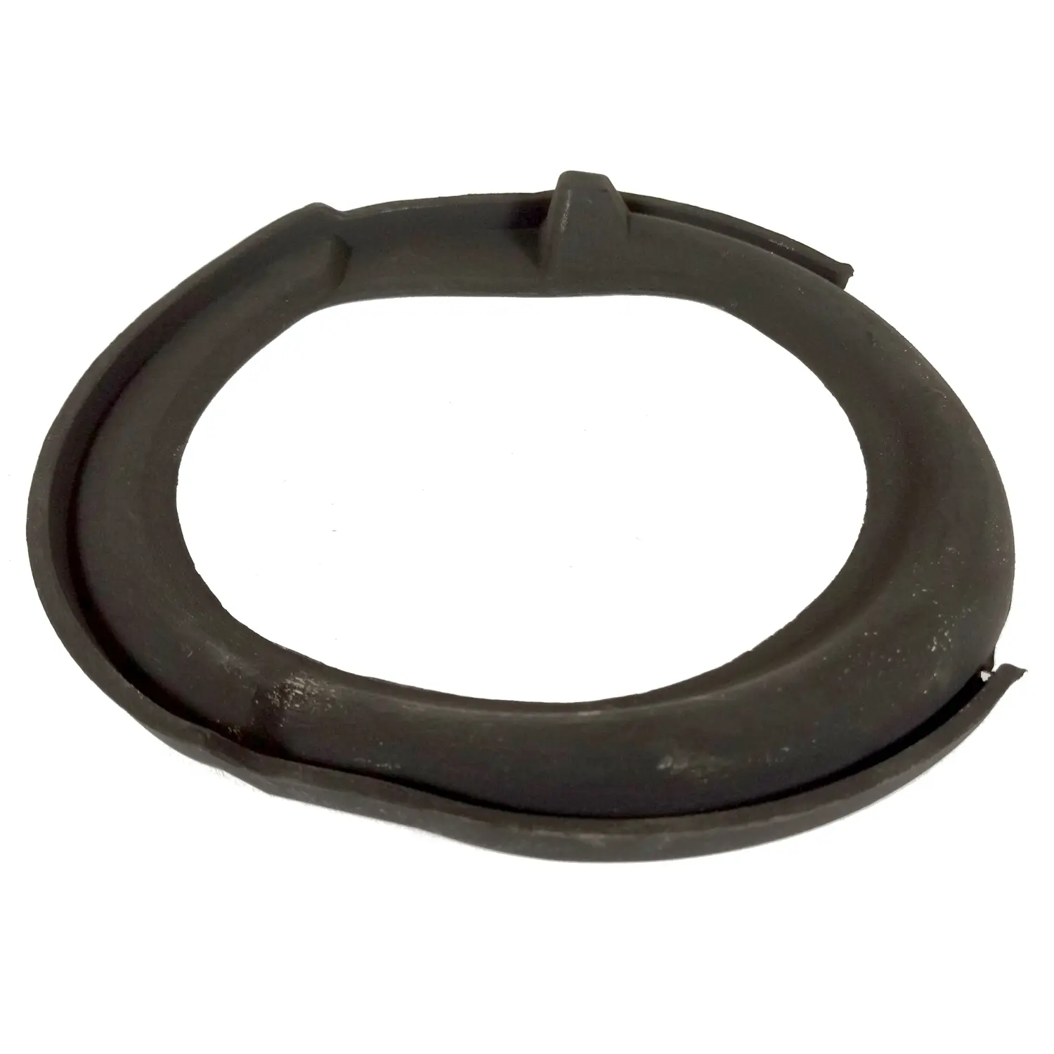 COIL SPRING INSULAT miniature 2