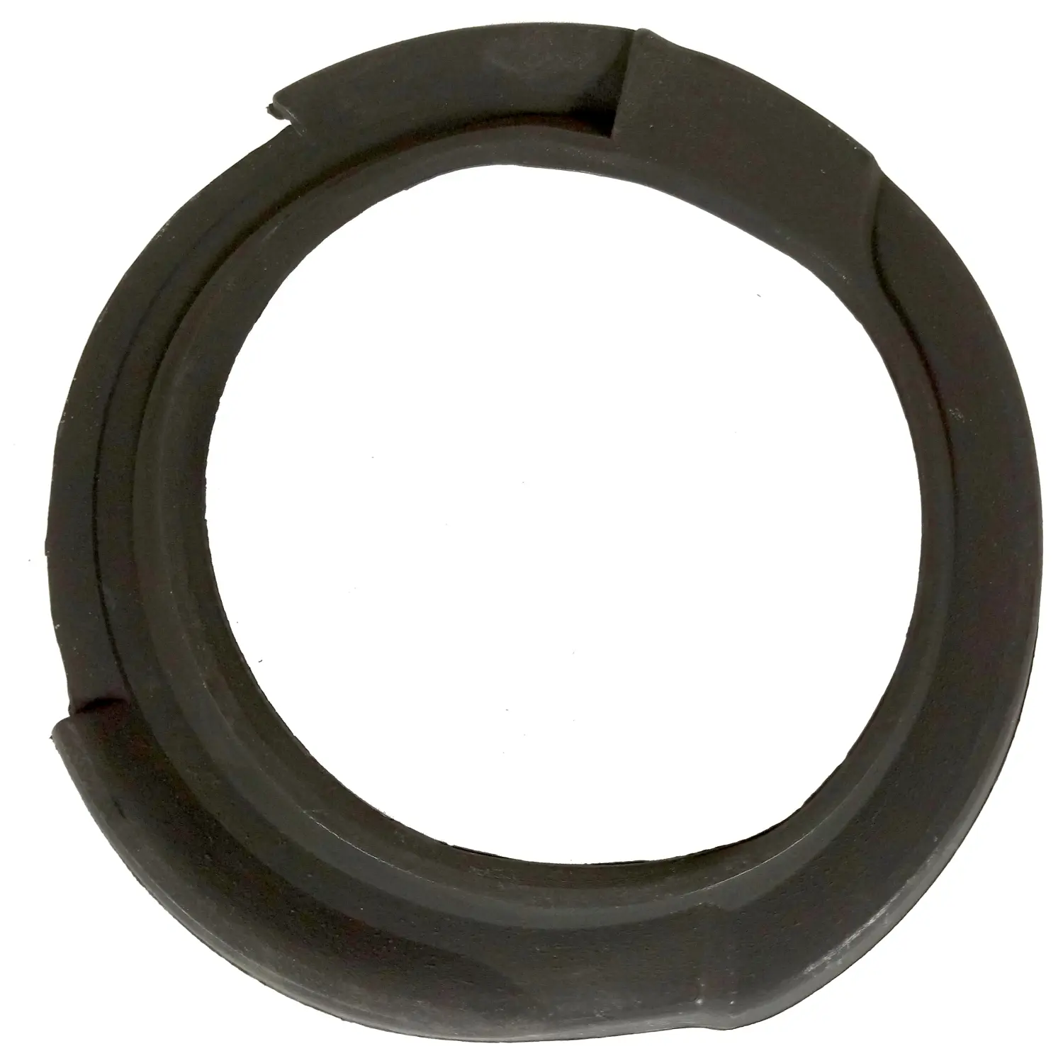 COIL SPRING INSULAT miniature 3