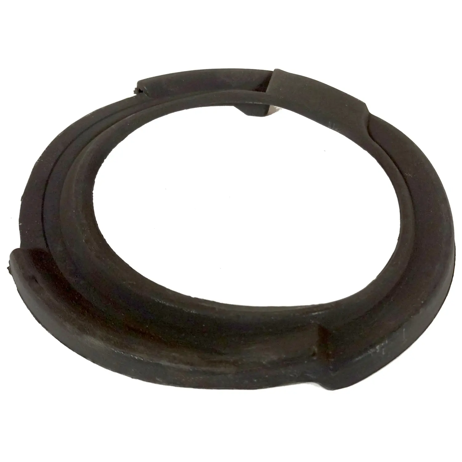 COIL SPRING INSULAT miniature 4