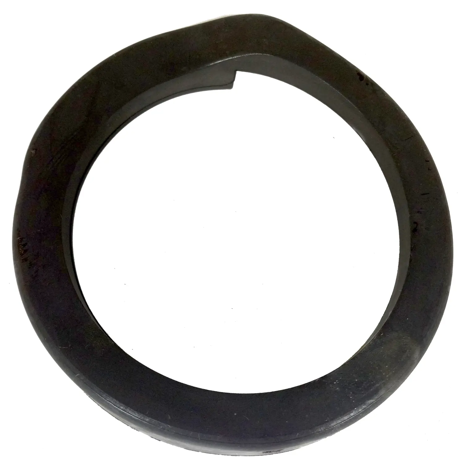 COIL SPRING INSULAT - image principale du produit
