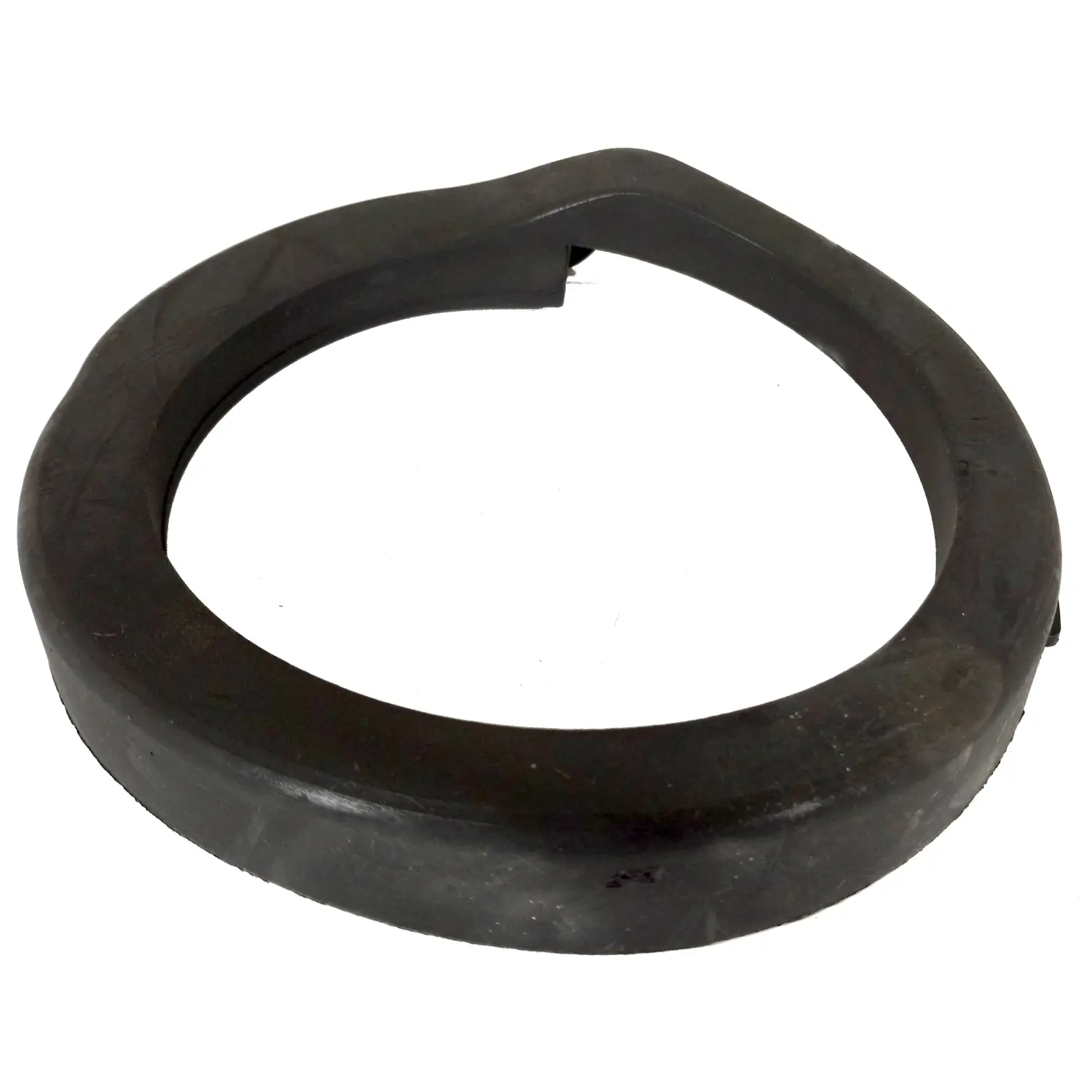 COIL SPRING INSULAT miniature 2