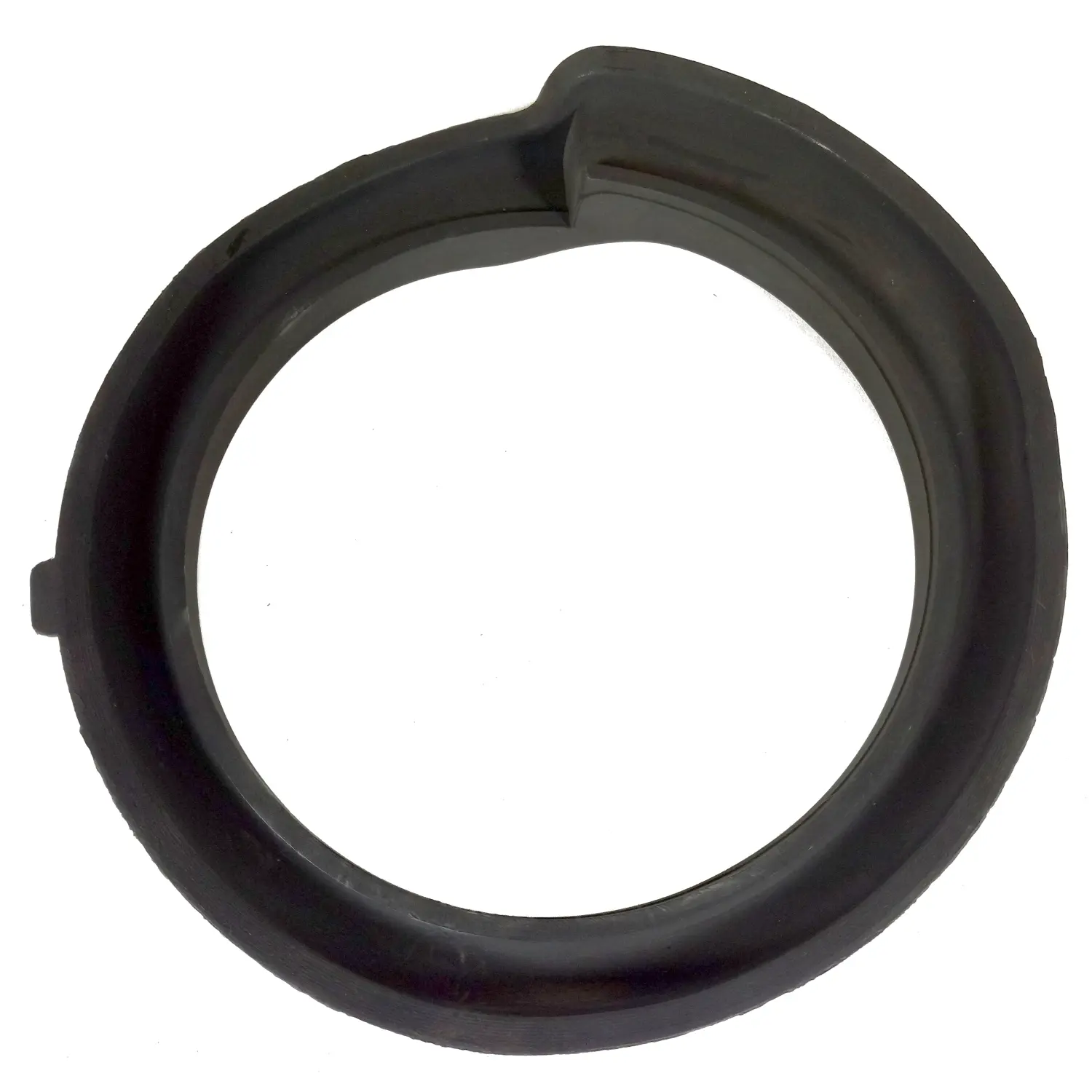COIL SPRING INSULAT miniature 3