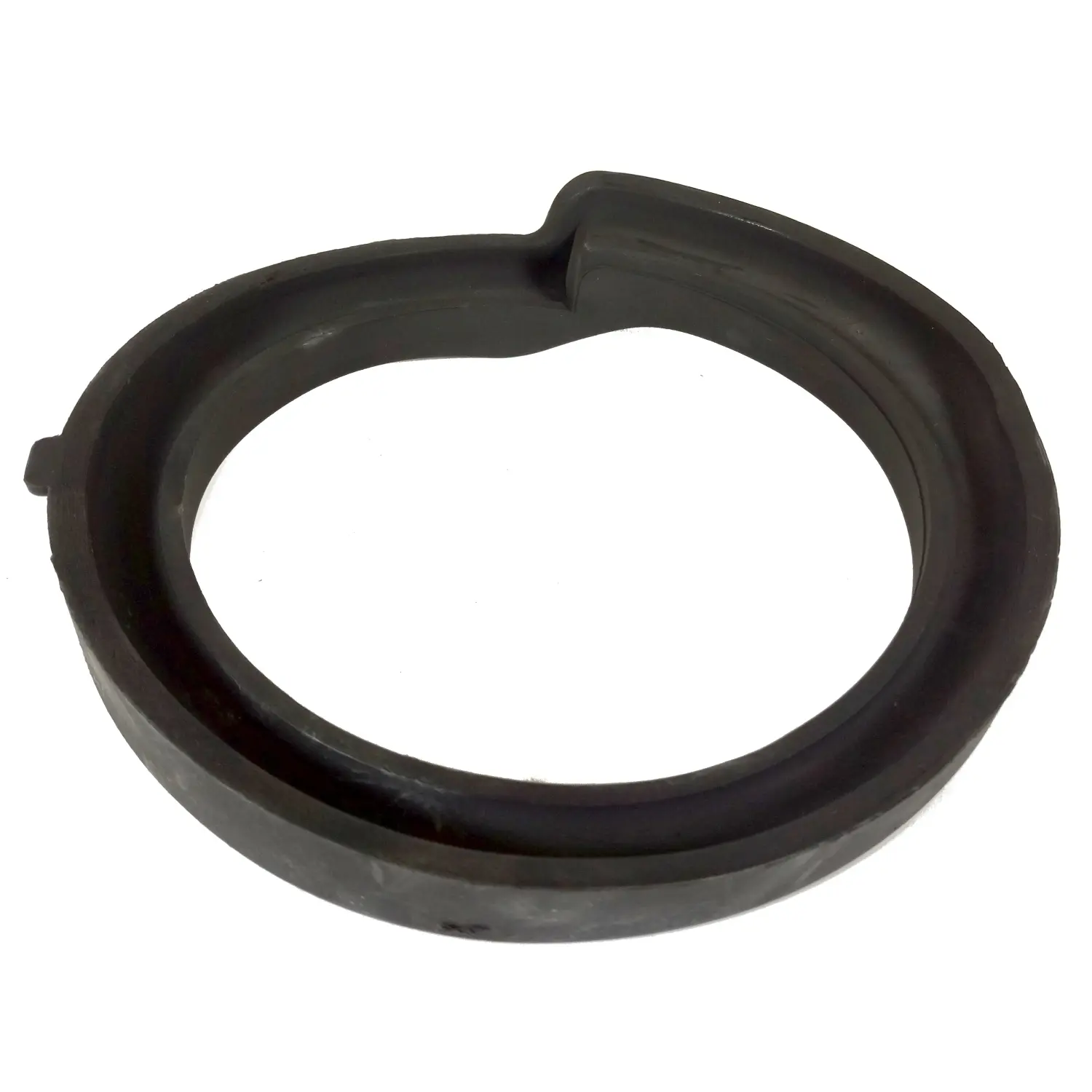COIL SPRING INSULAT miniature 4