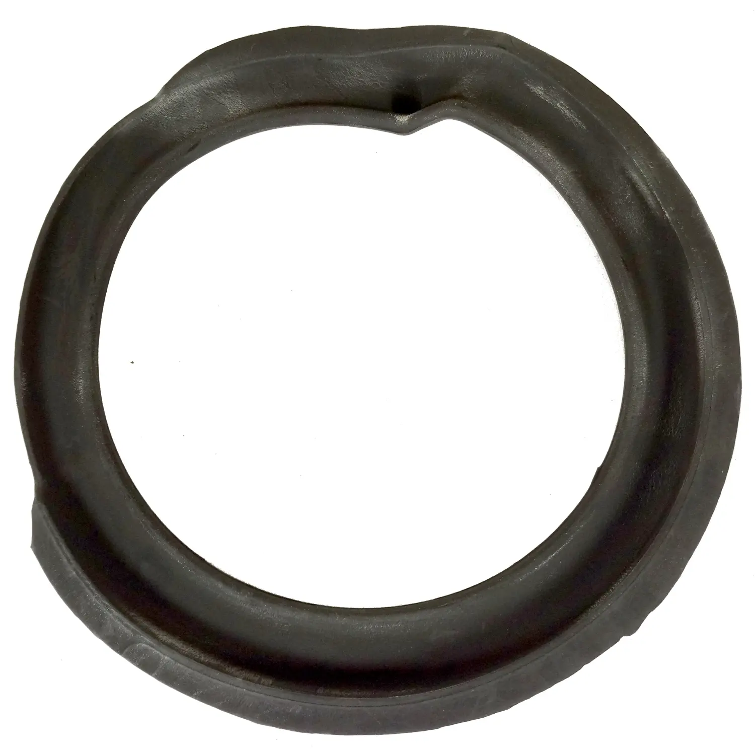 COIL SPRING INSULAT - image principale du produit