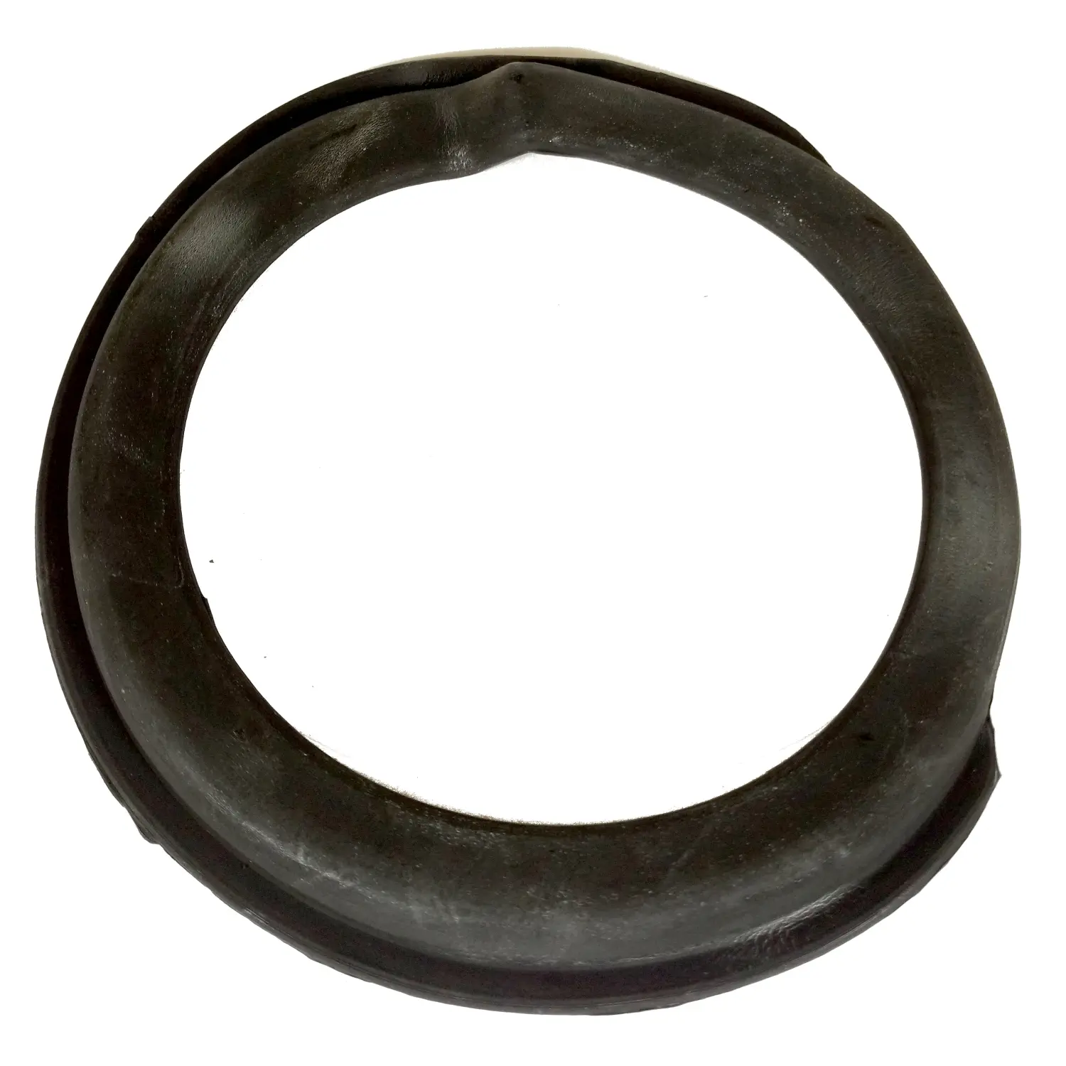 COIL SPRING INSULAT miniature 2