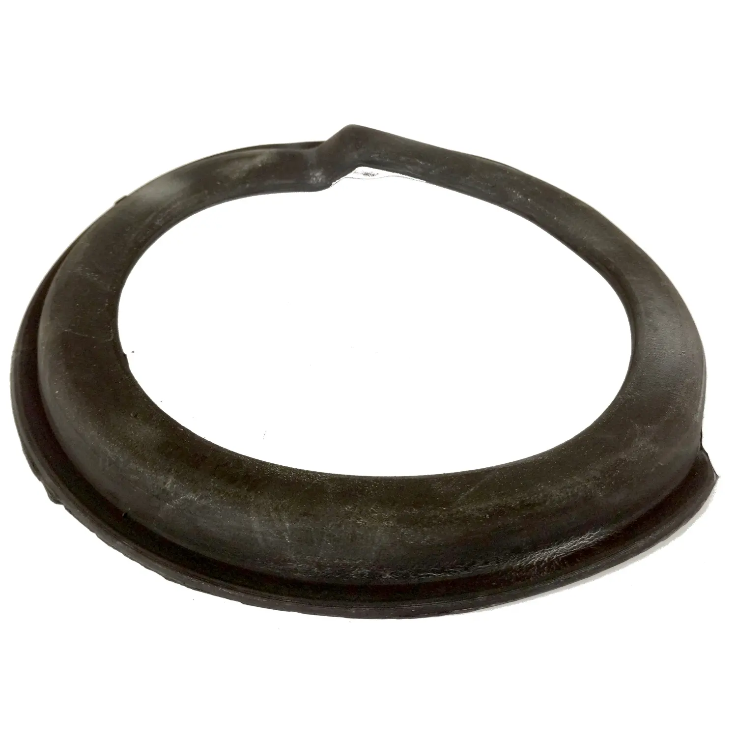 COIL SPRING INSULAT miniature 3