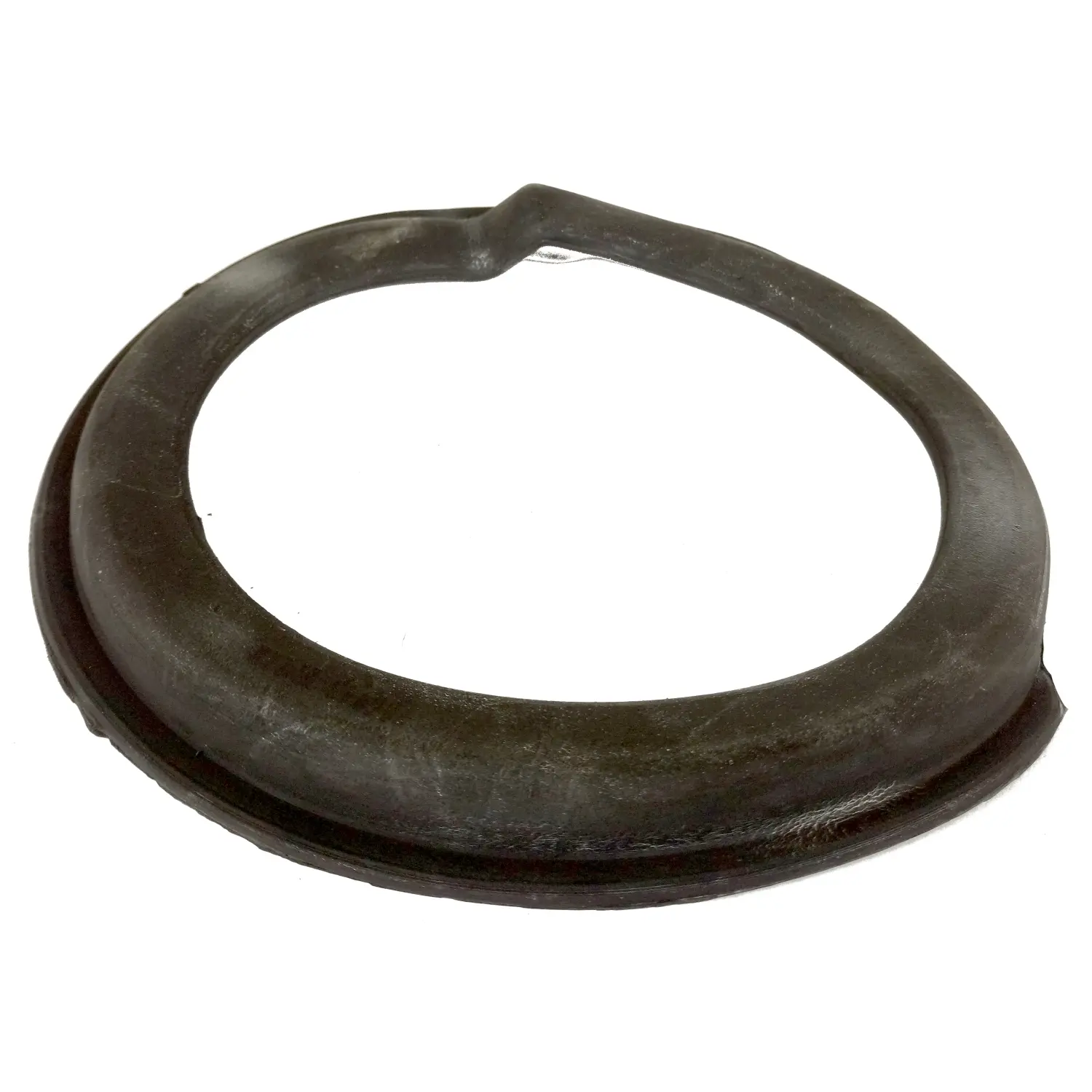 COIL SPRING INSULAT miniature 4