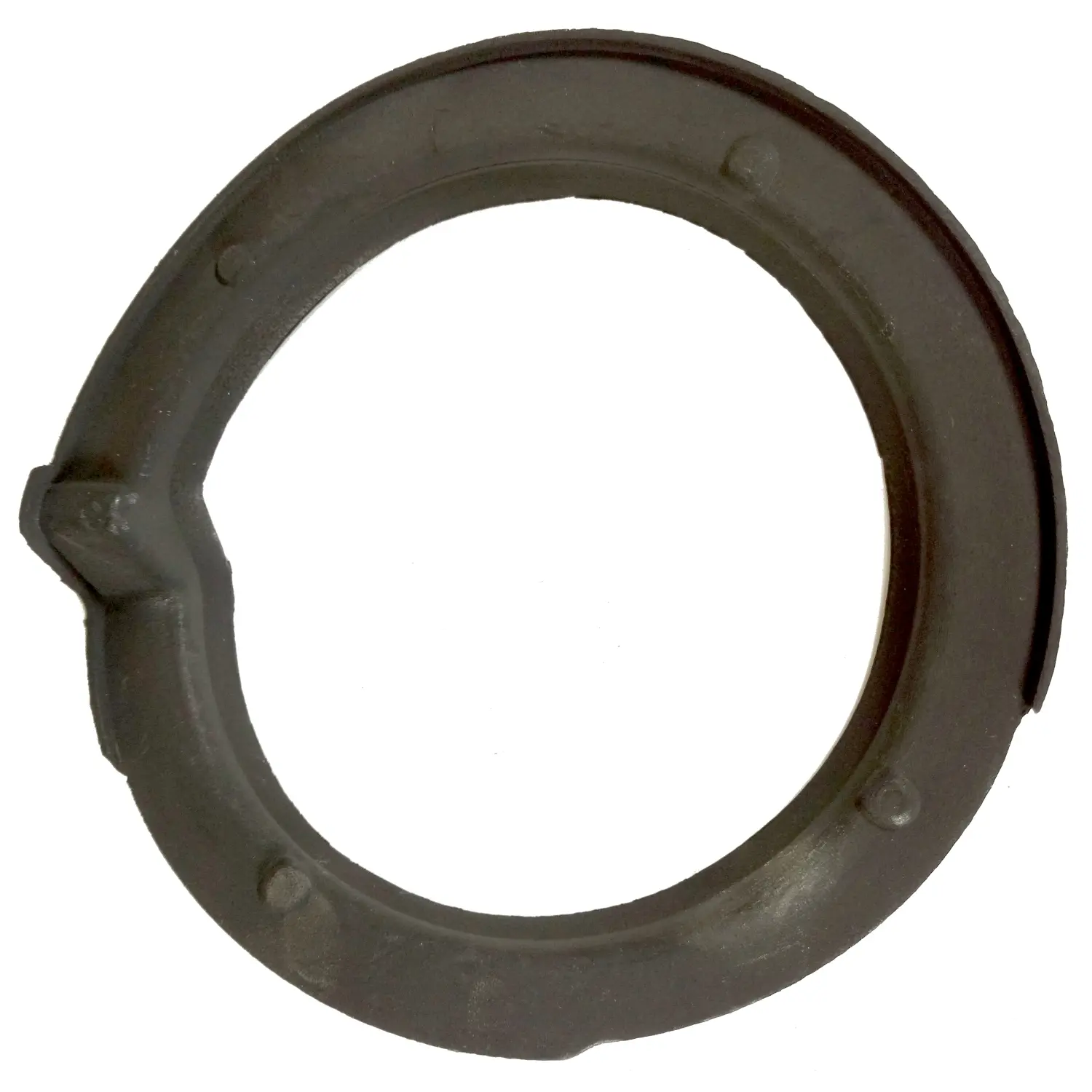 COIL SPRING INSULAT - image principale du produit