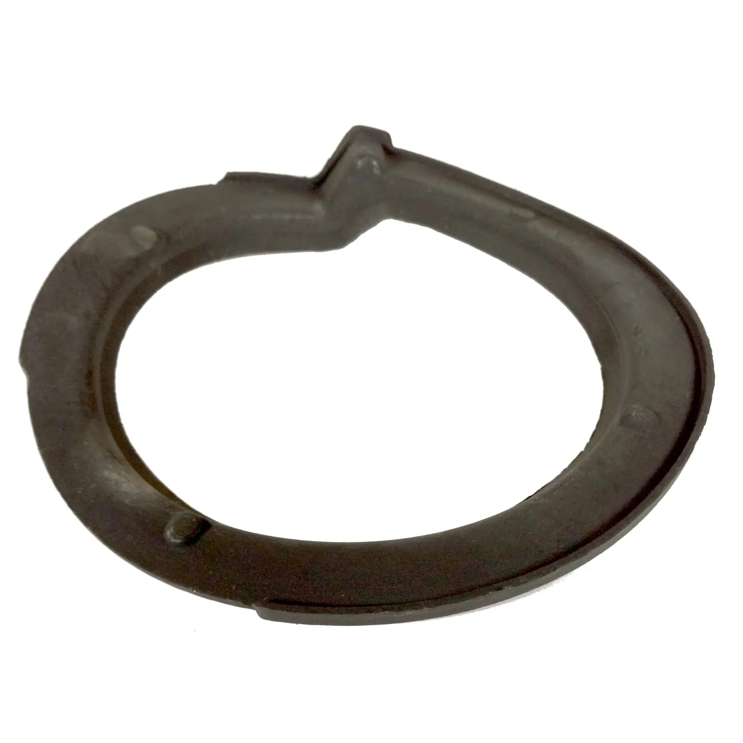 COIL SPRING INSULAT miniature 2