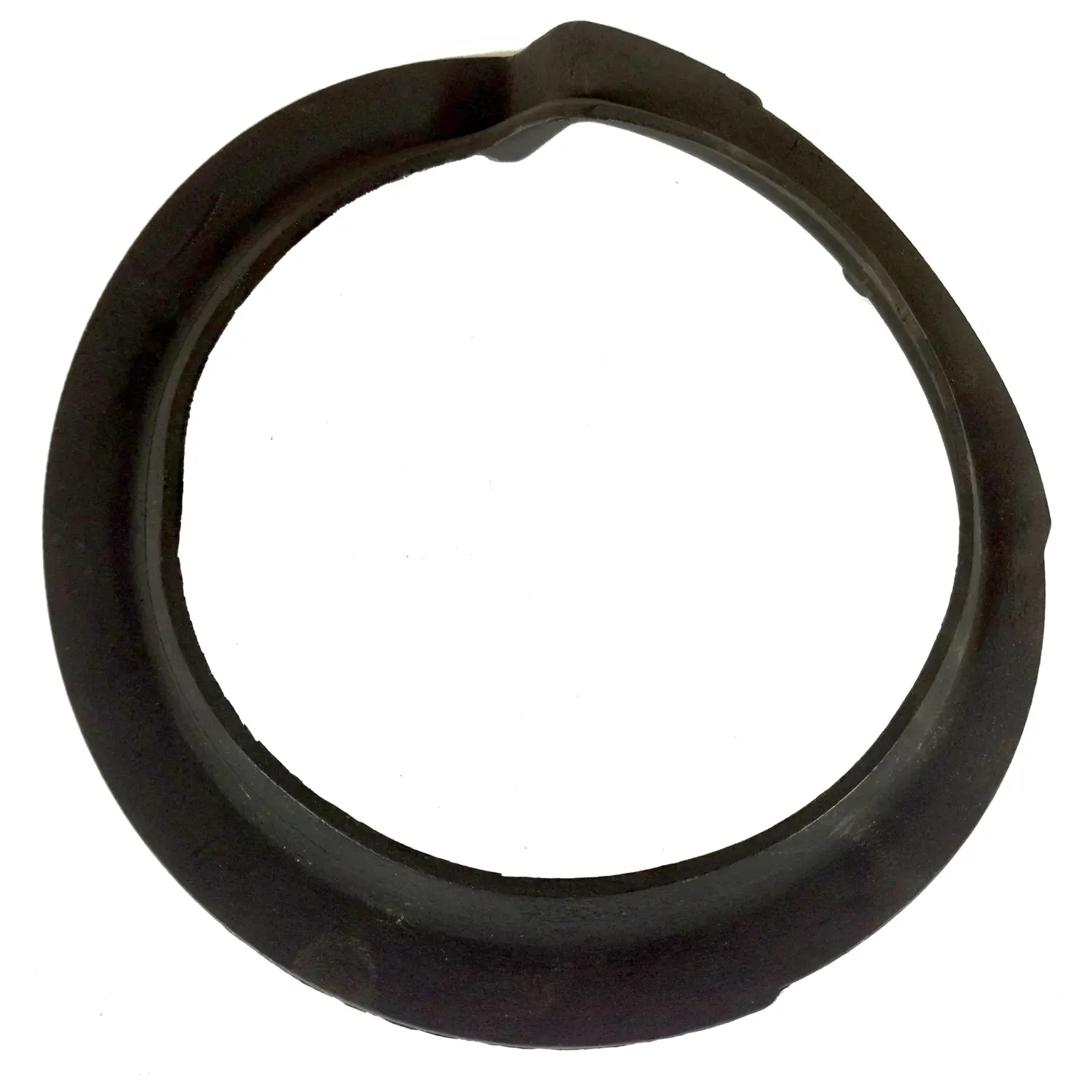 COIL SPRING INSULAT miniature 3