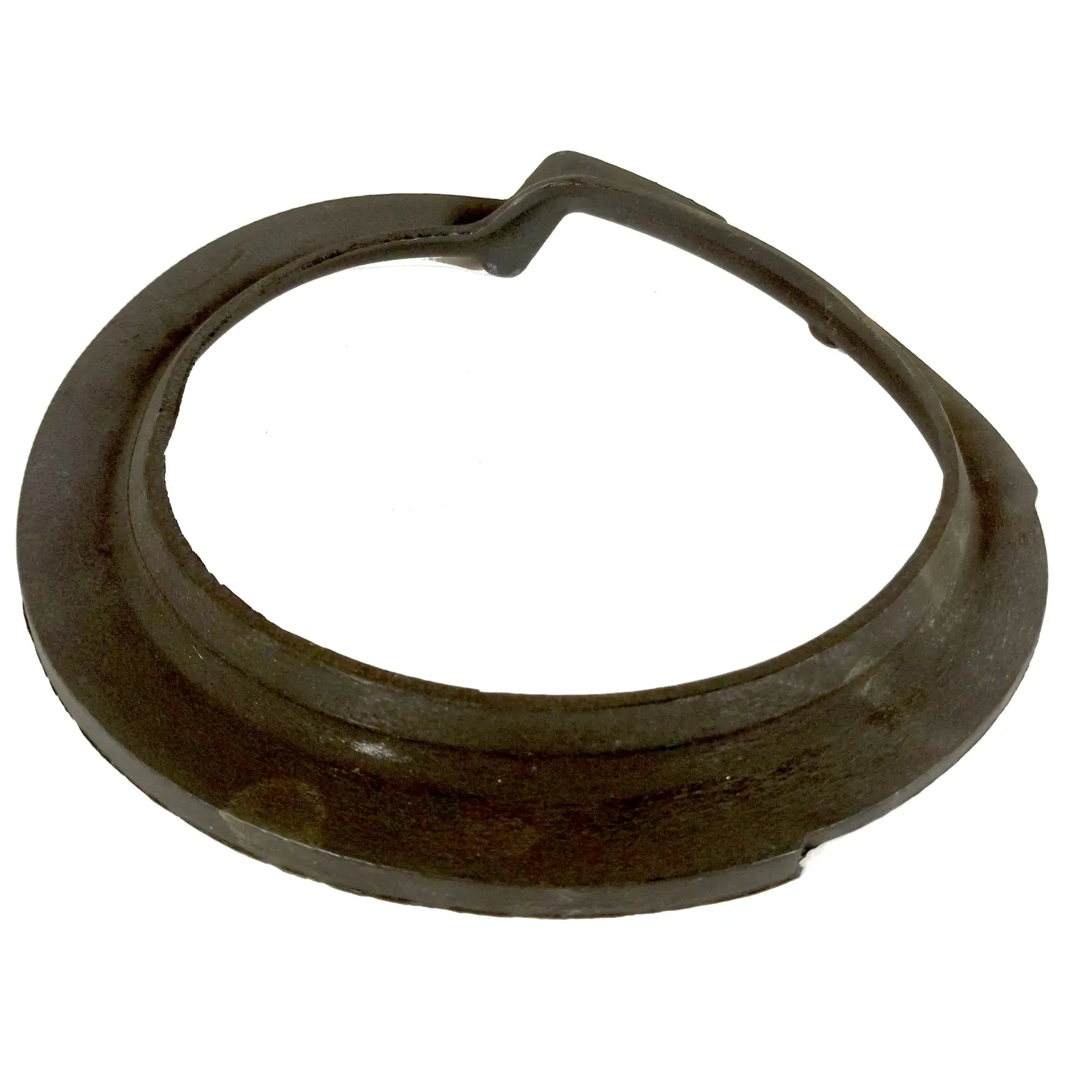 COIL SPRING INSULAT miniature 4