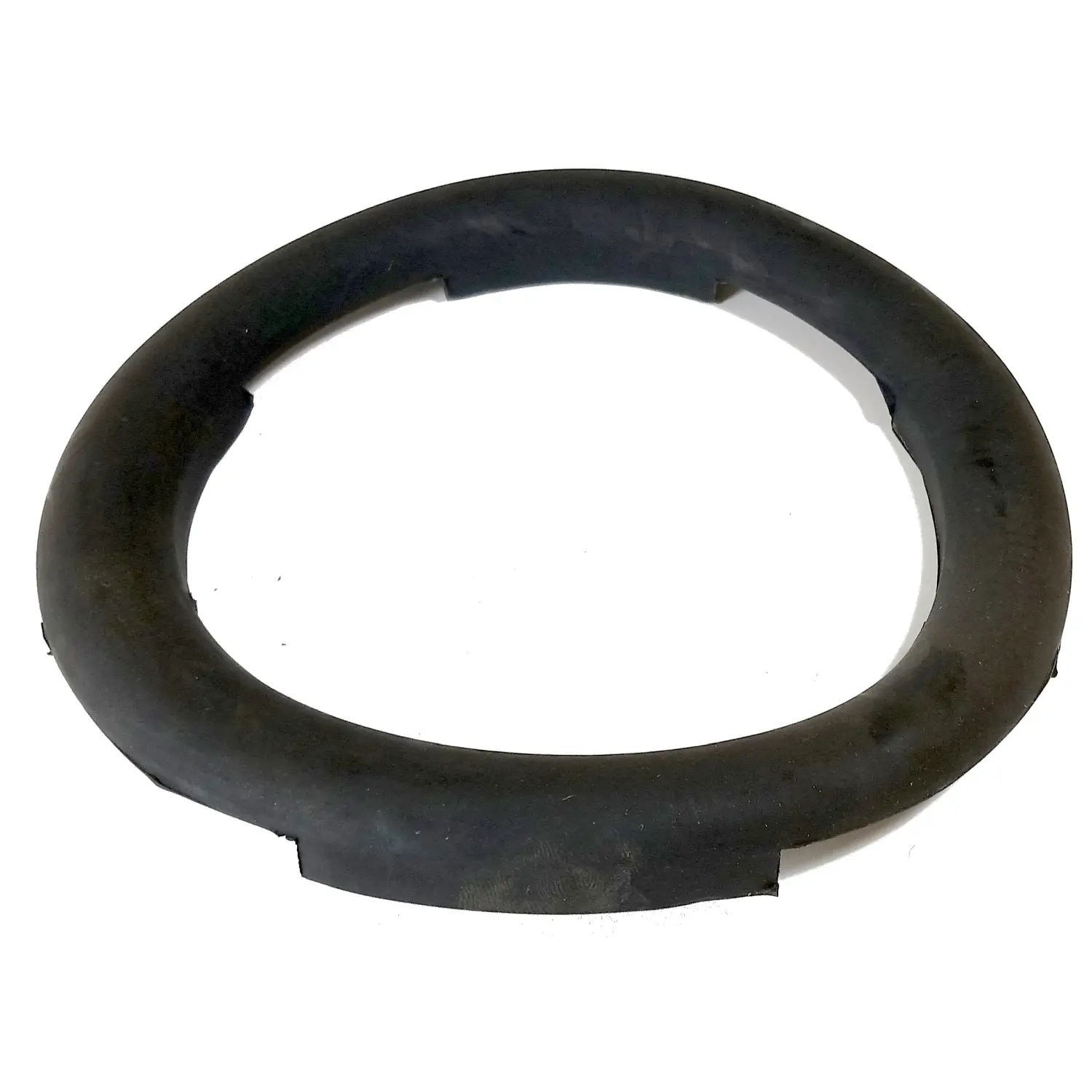 COIL SPRING INSULAT - image principale du produit