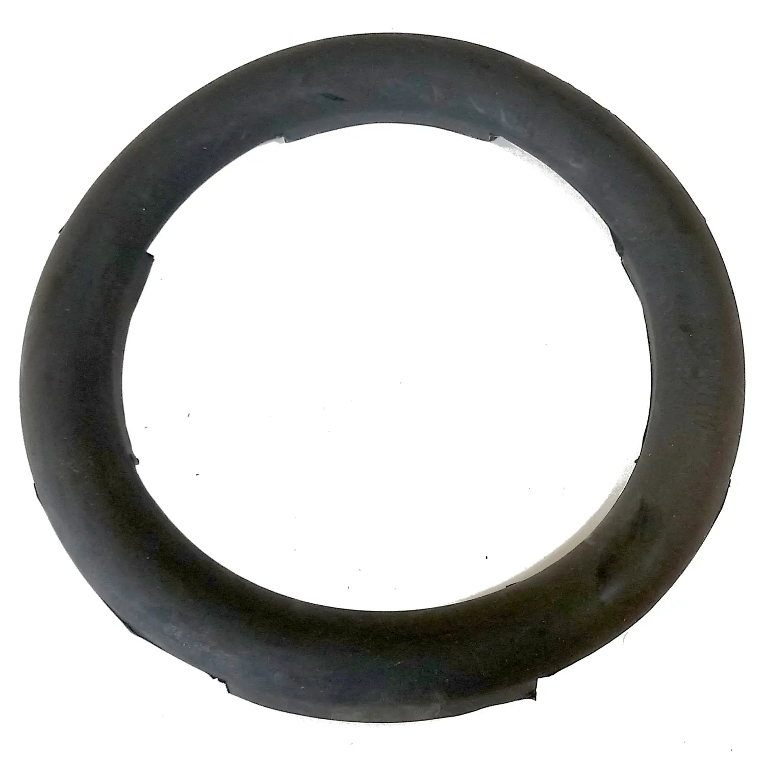 COIL SPRING INSULAT miniature 2