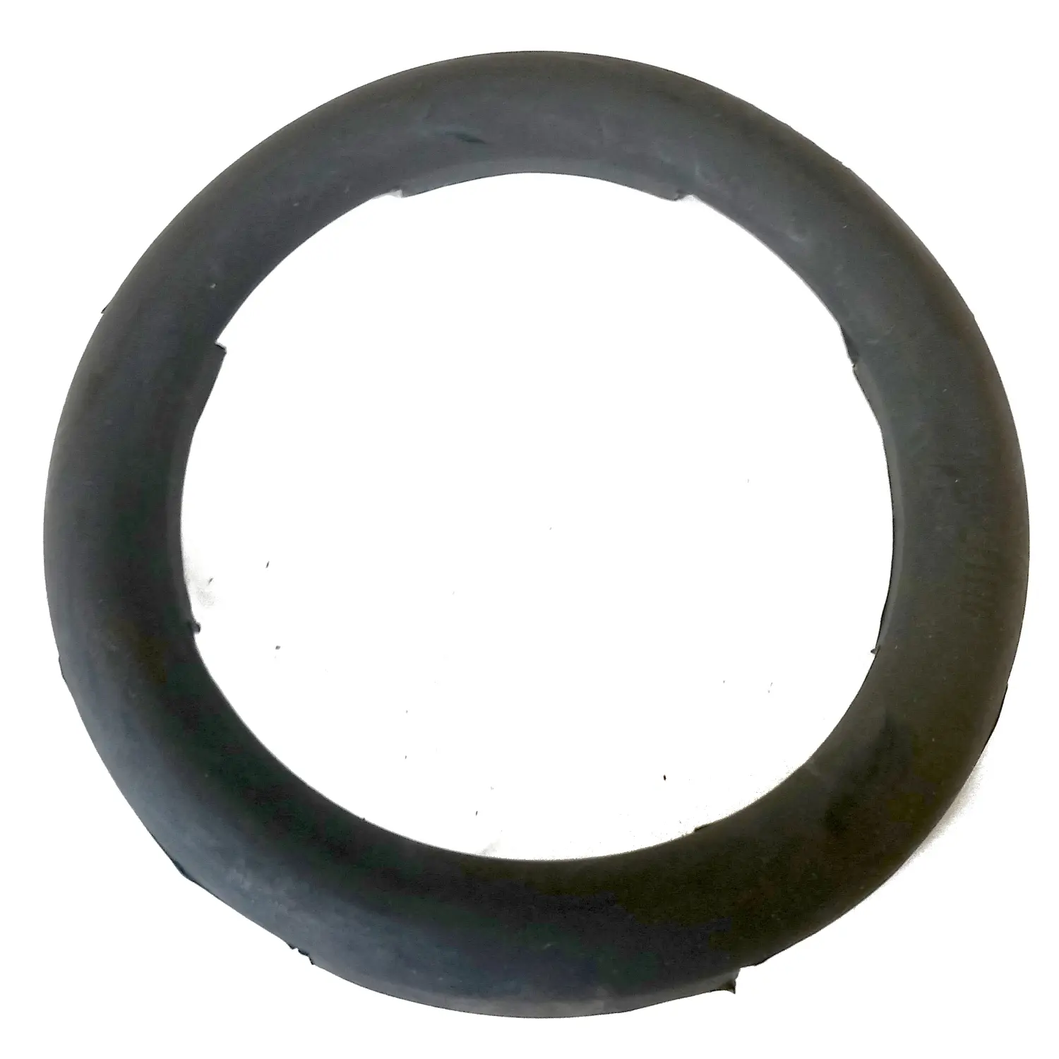 COIL SPRING INSULAT miniature 3