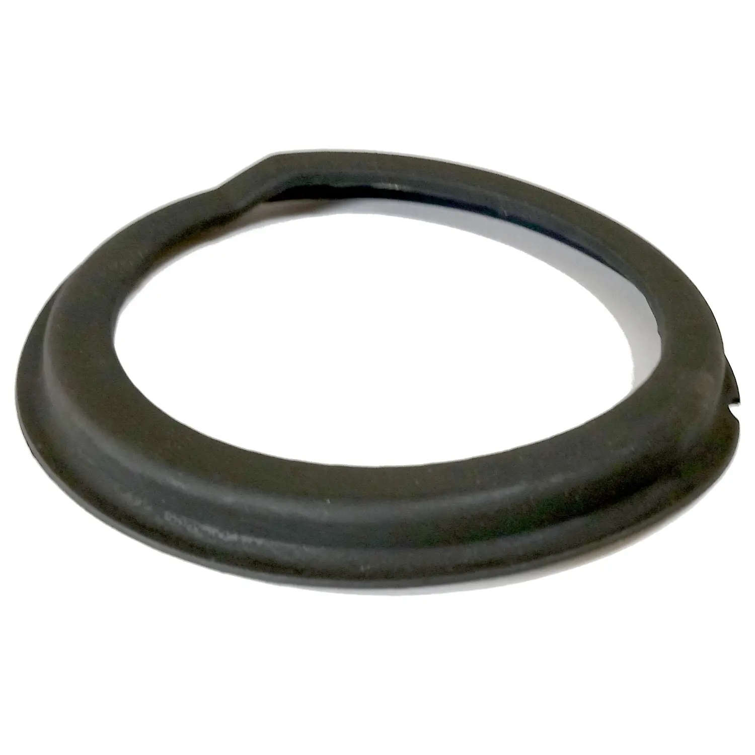COIL SPRING INSULAT - image principale du produit