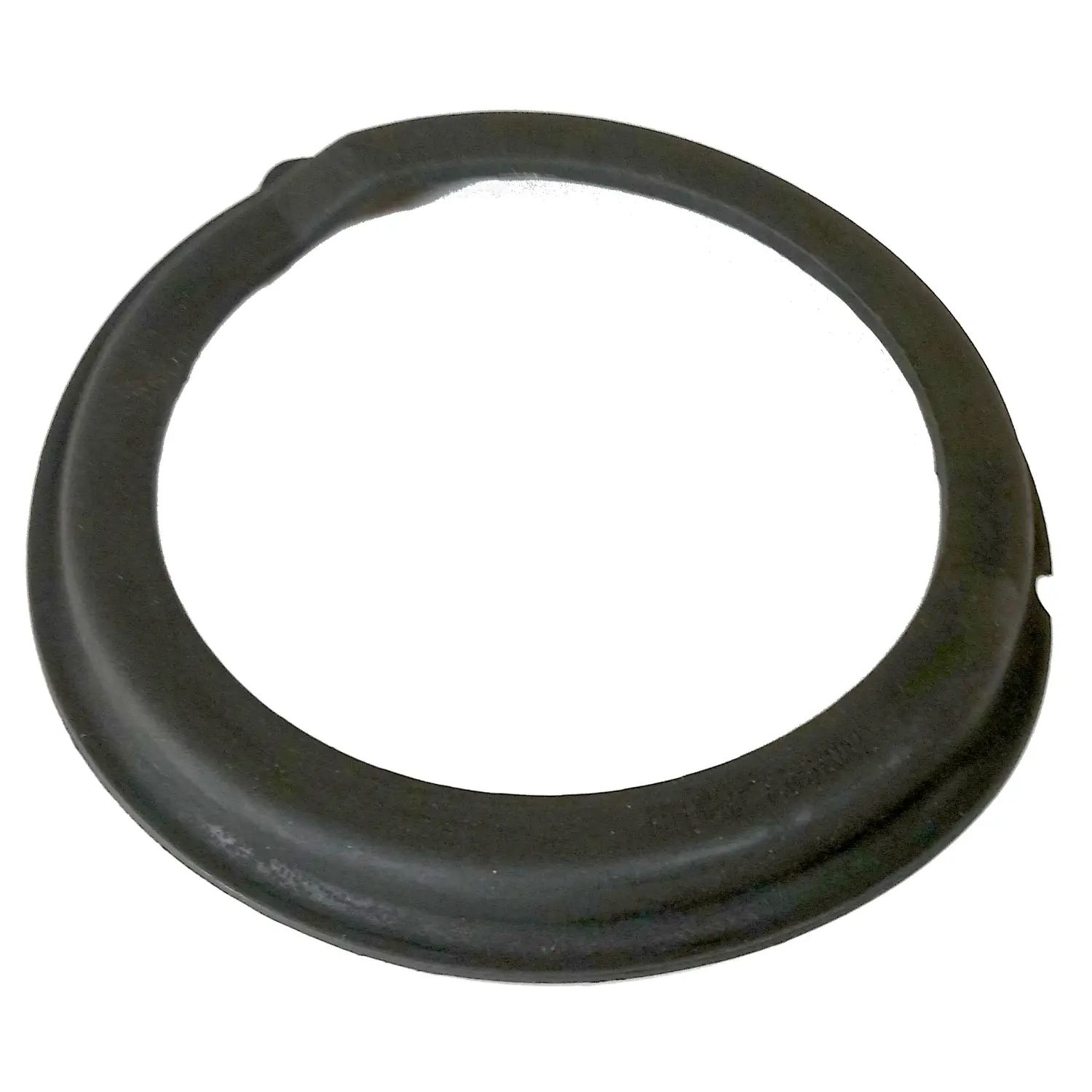 COIL SPRING INSULAT miniature 2