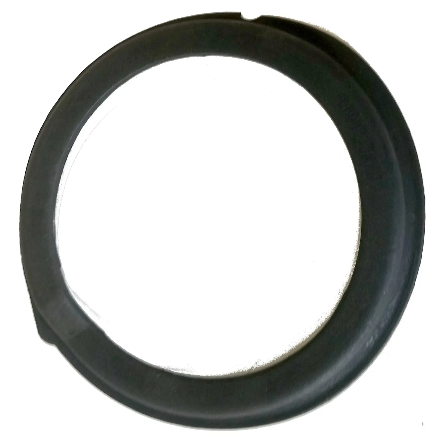 COIL SPRING INSULAT miniature 3