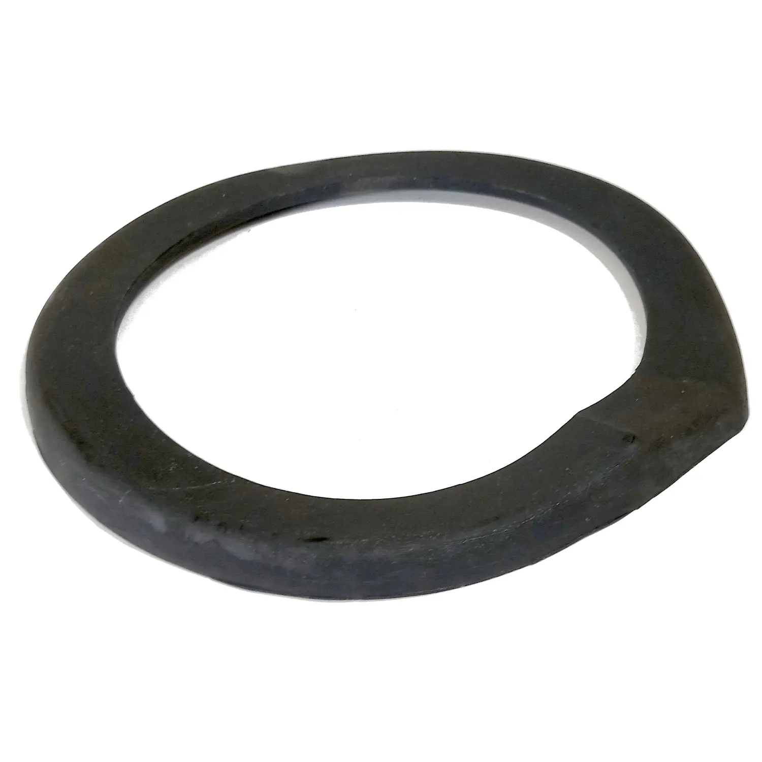 COIL SPRING INSULAT - image principale du produit