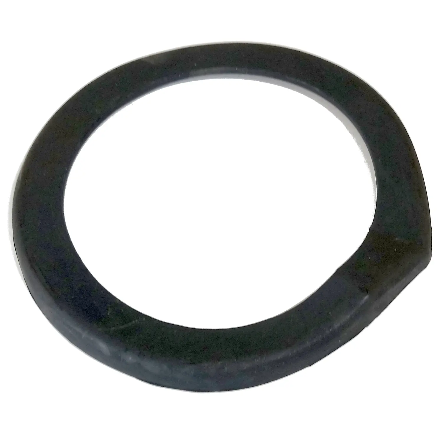COIL SPRING INSULAT miniature 2