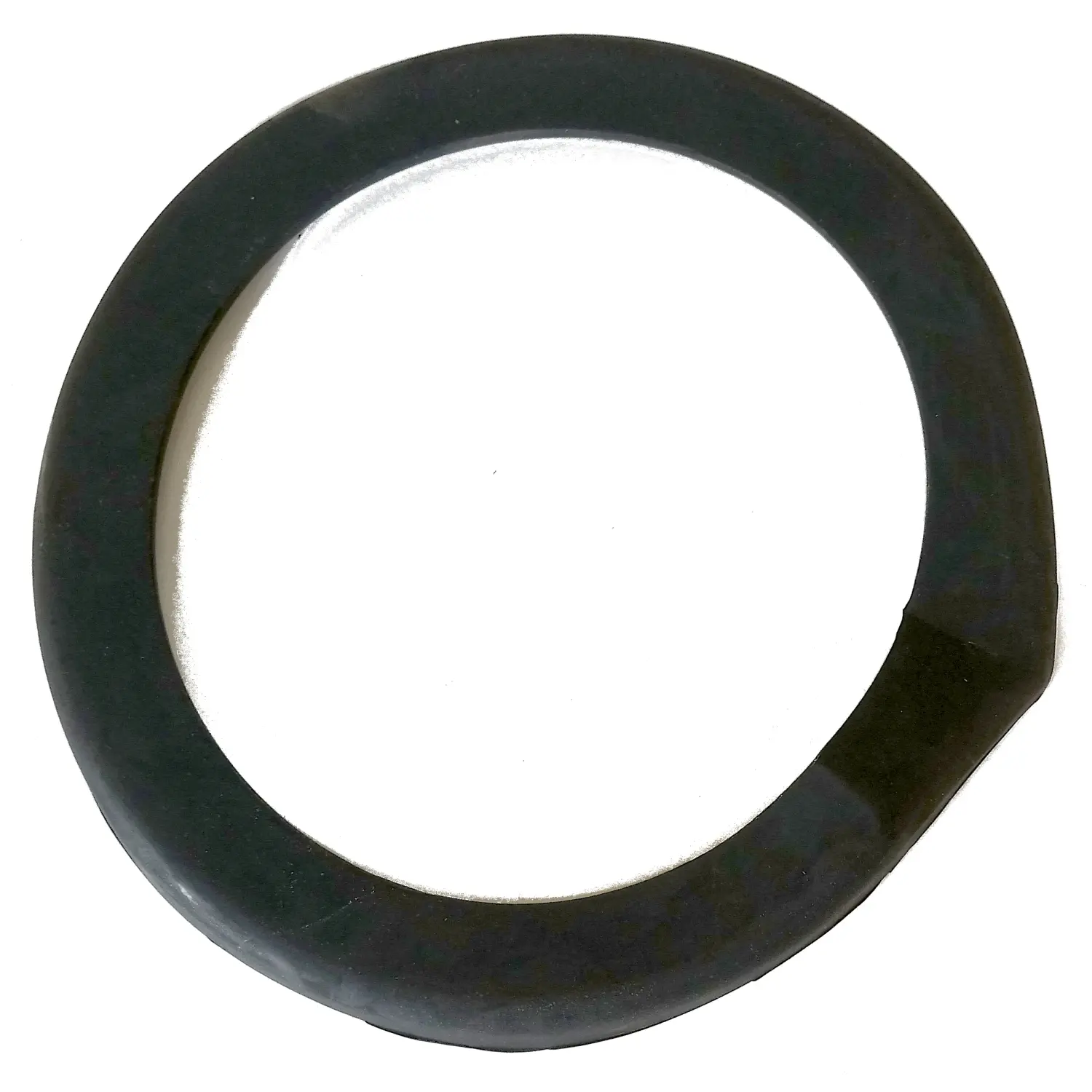 COIL SPRING INSULAT miniature 3
