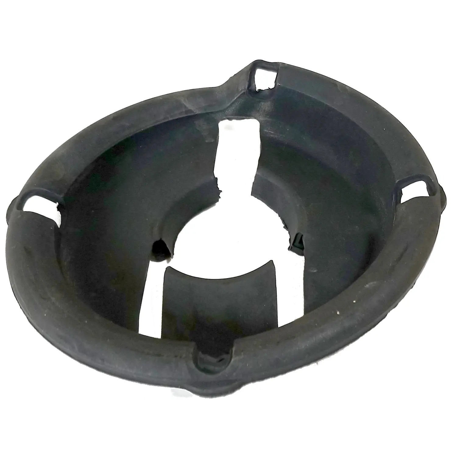COIL SPRING INSULAT - image principale du produit