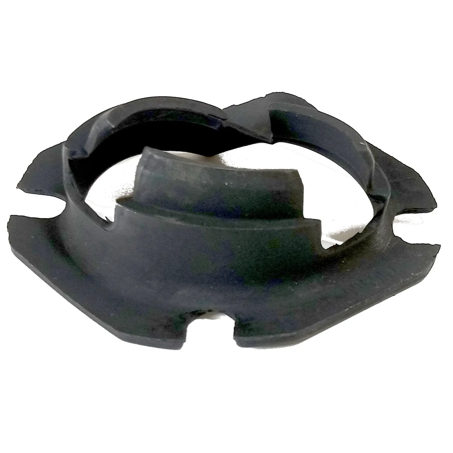 COIL SPRING INSULAT - image principale du produit