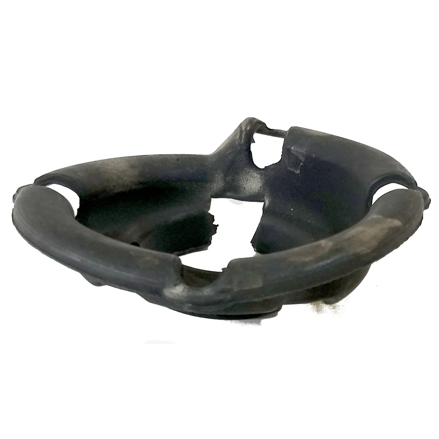 COIL SPRING INSULAT - image principale du produit
