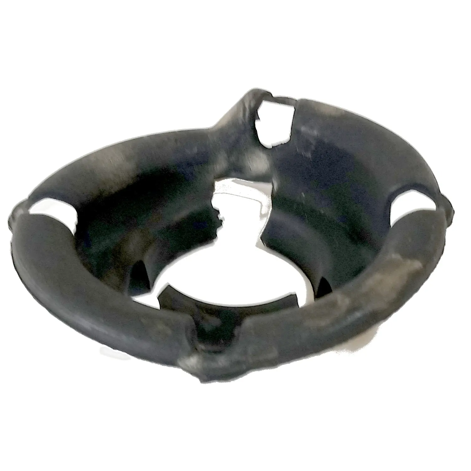 COIL SPRING INSULAT miniature 2