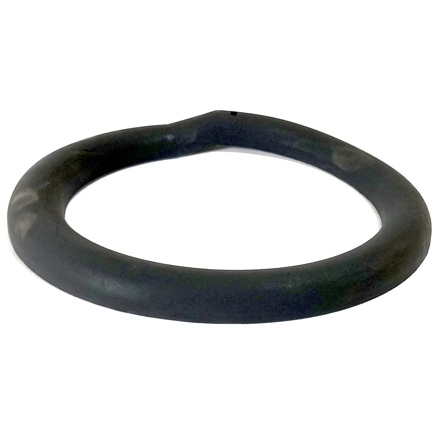 COIL SPRING INSULAT - image principale du produit