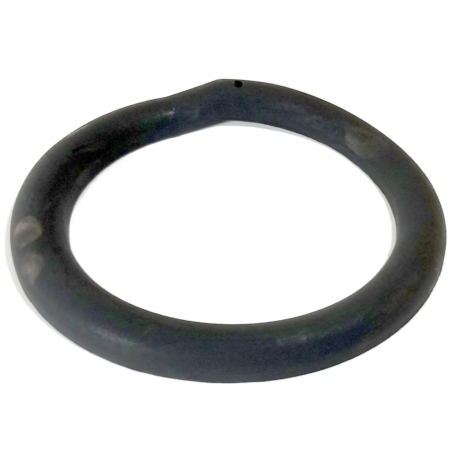 COIL SPRING INSULAT miniature 2