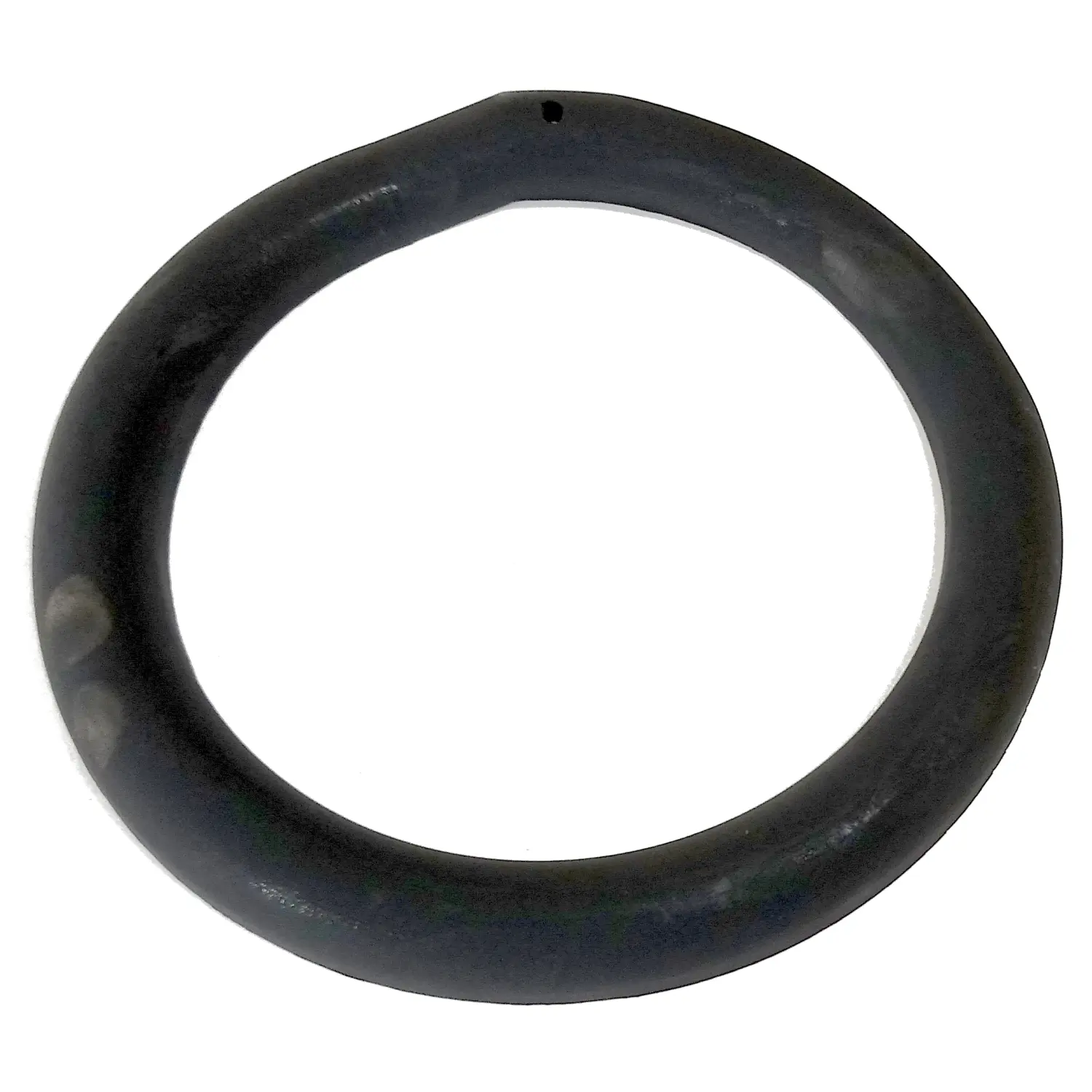COIL SPRING INSULAT miniature 3