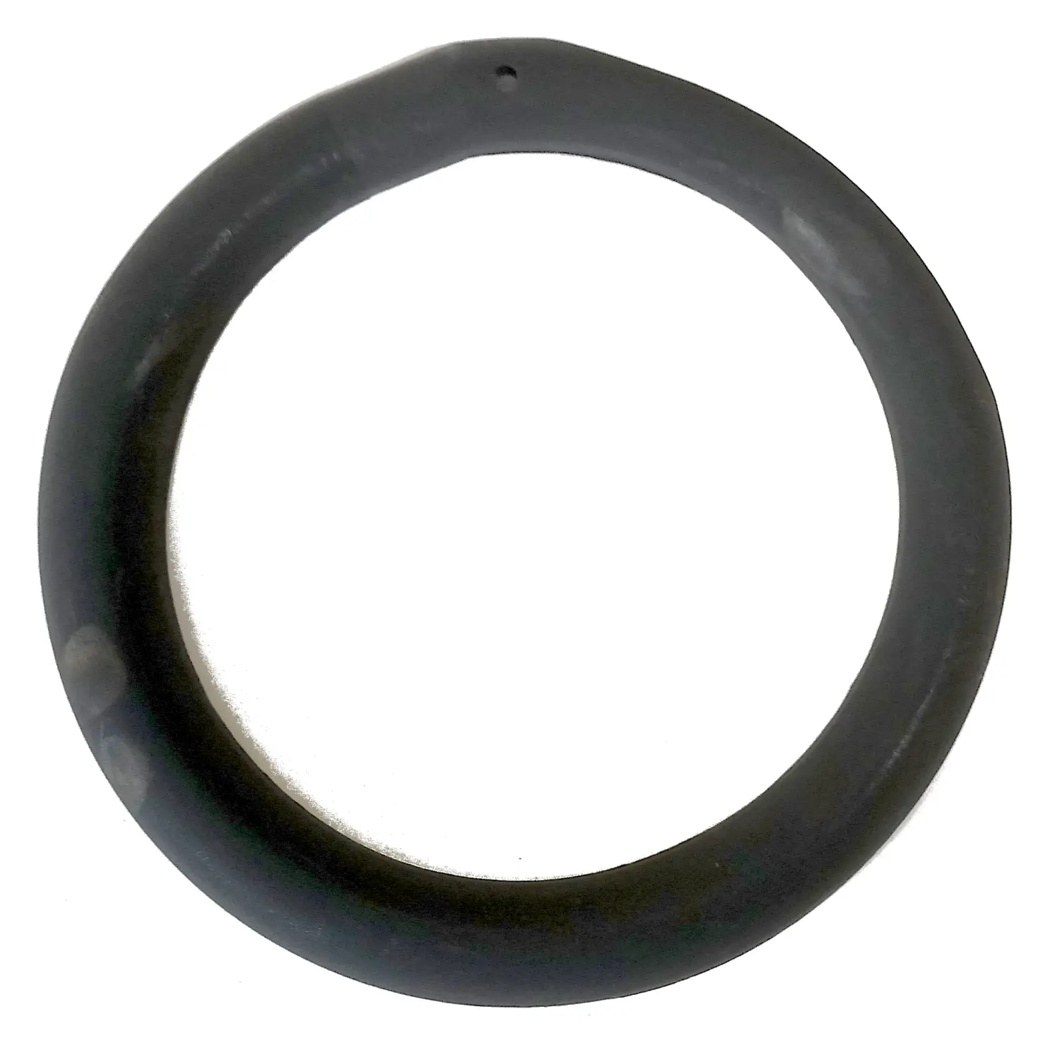 COIL SPRING INSULAT miniature 4