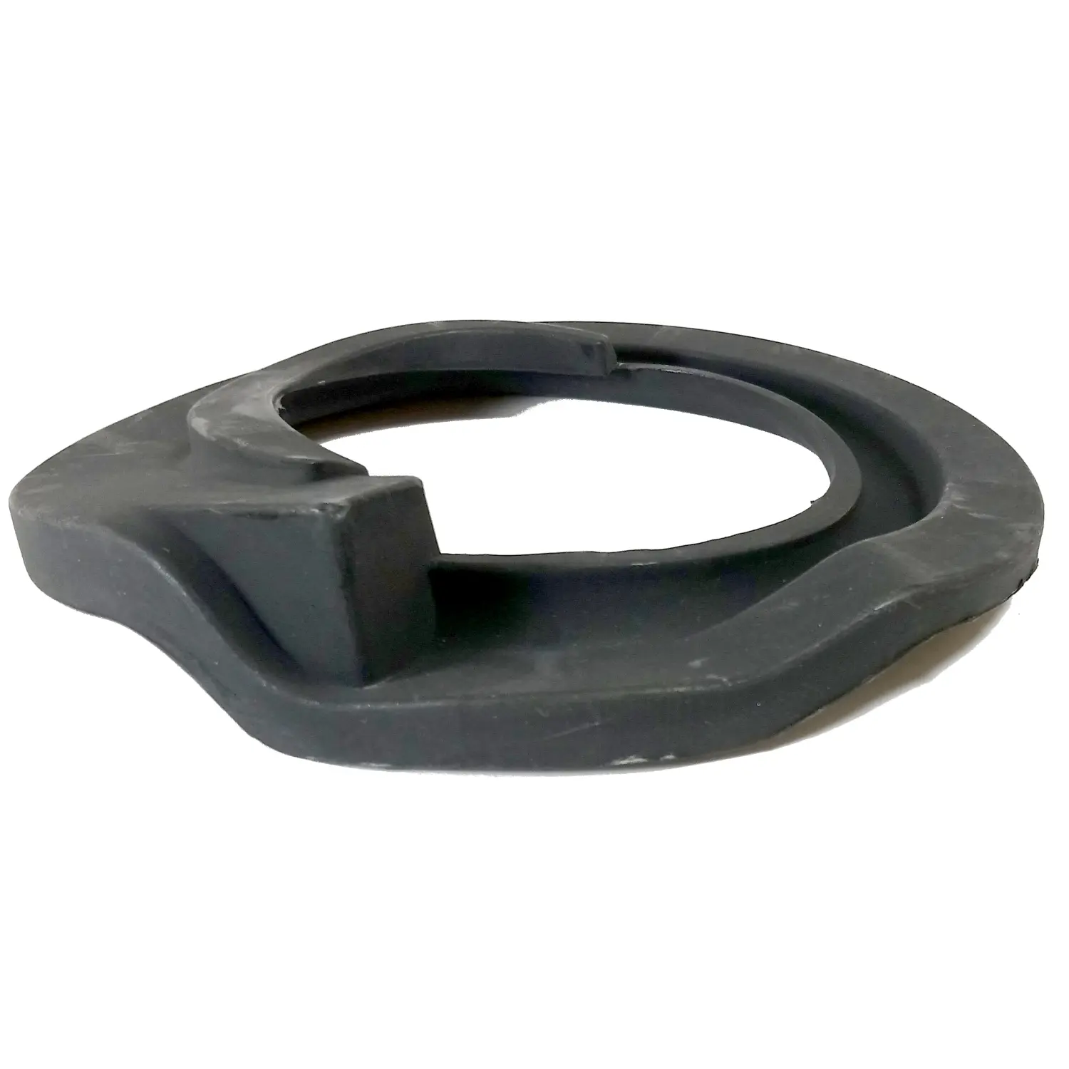 COIL SPRING INSULAT - image principale du produit