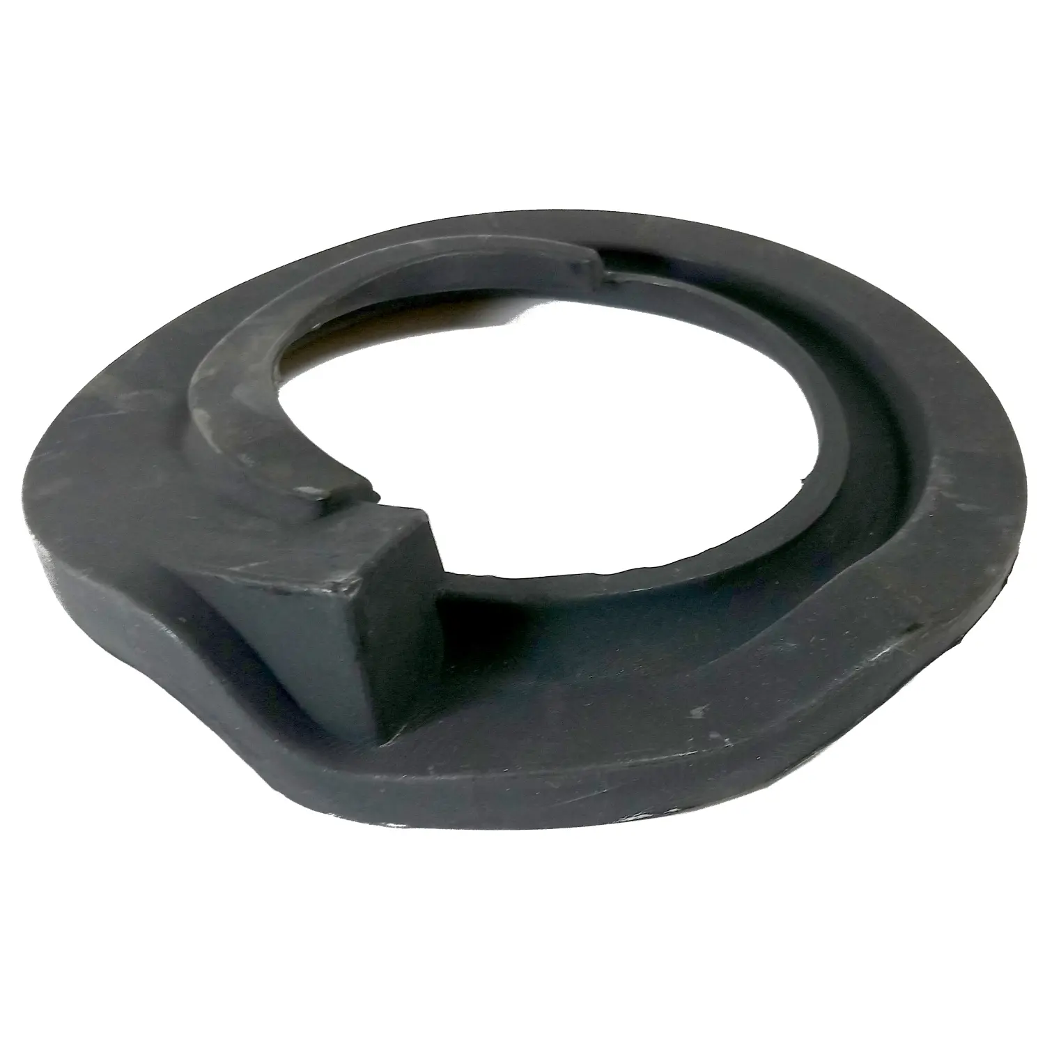 COIL SPRING INSULAT miniature 2
