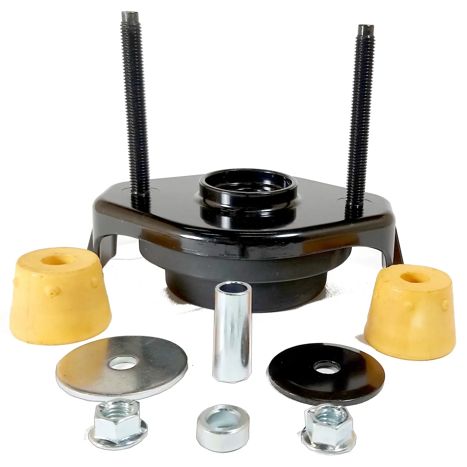 SUS STRUT MNT KIT RE - main product image