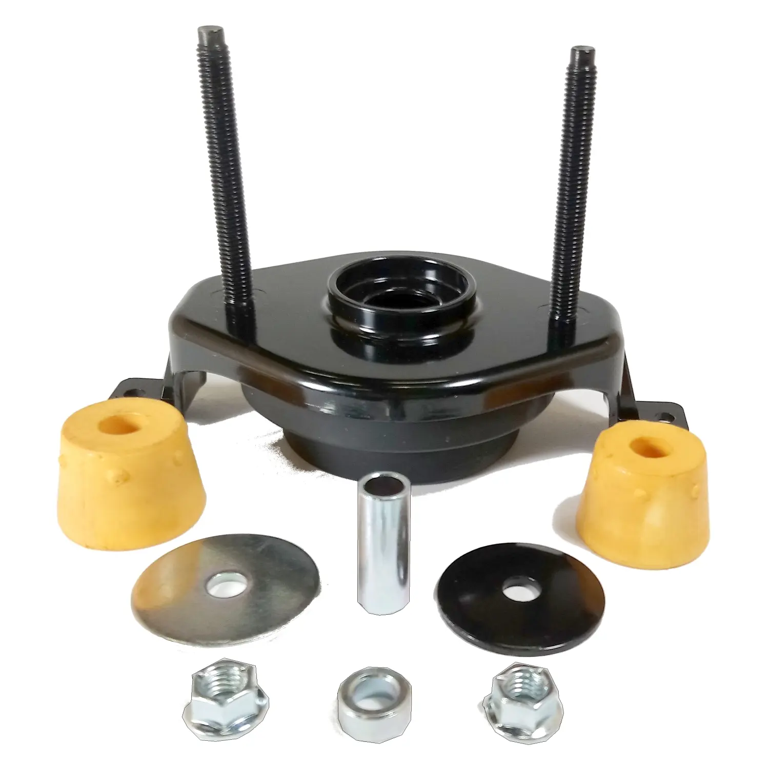 SUS STRUT MNT KIT RE thumbnail 2