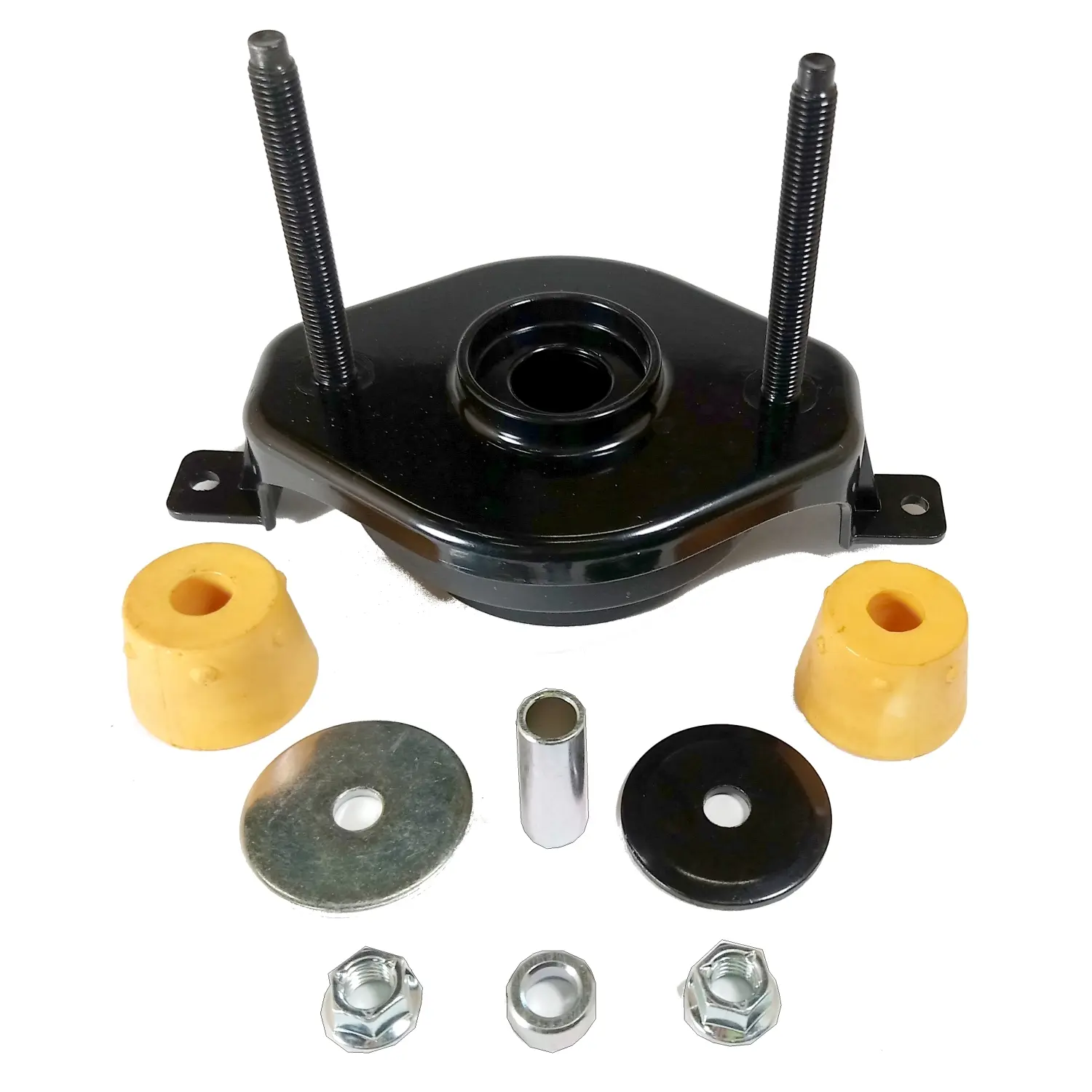 SUS STRUT MNT KIT RE thumbnail 3