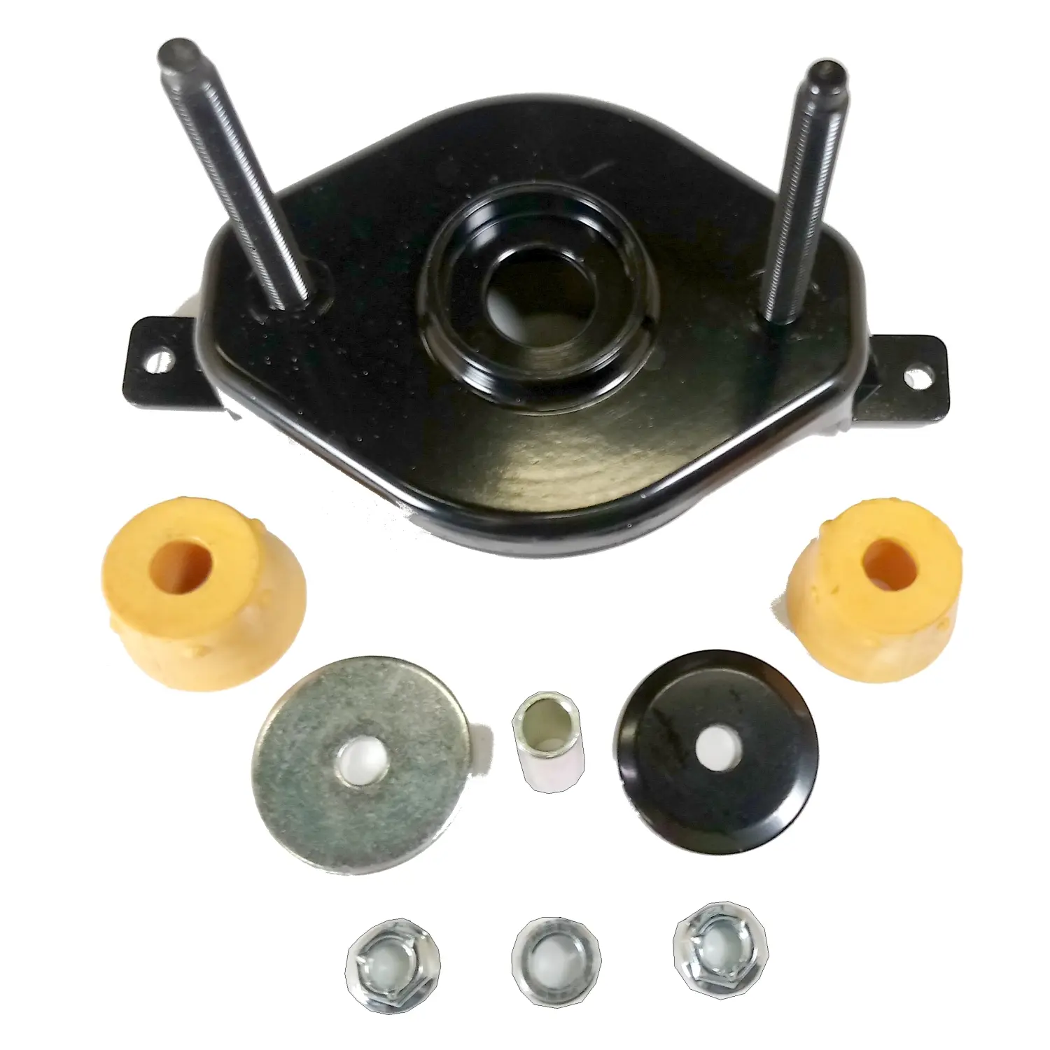 SUS STRUT MNT KIT RE thumbnail 4