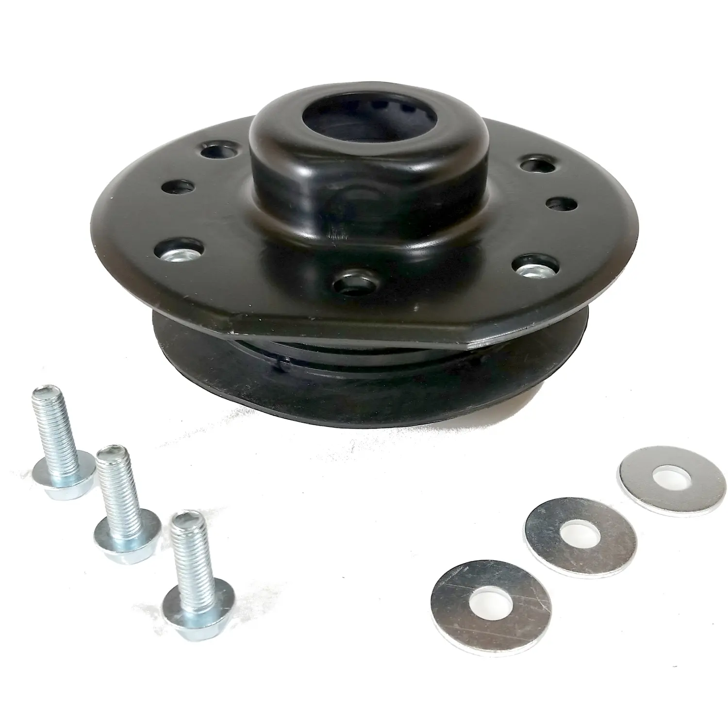 SUS STRUT MNT FR - image principale du produit