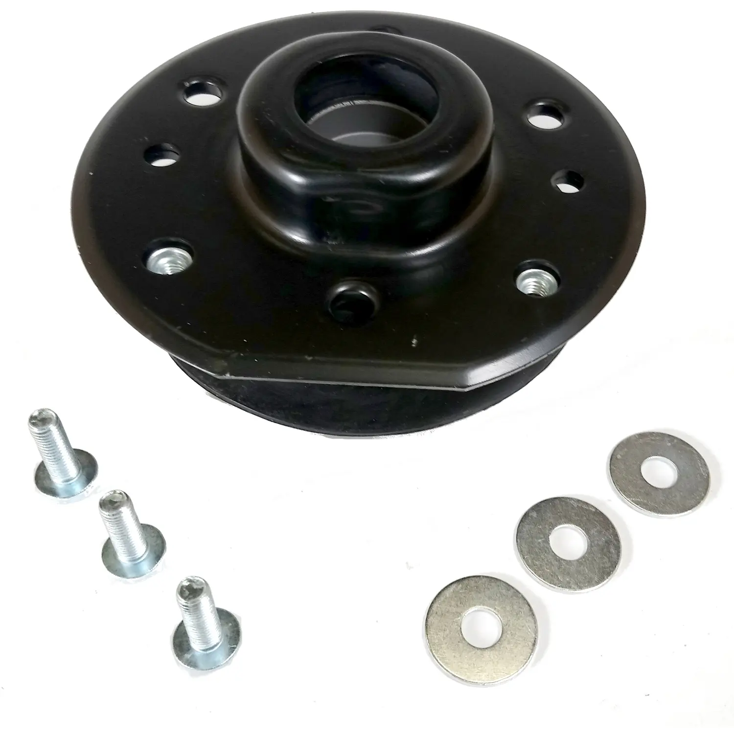 SUS STRUT MNT FR miniature 2