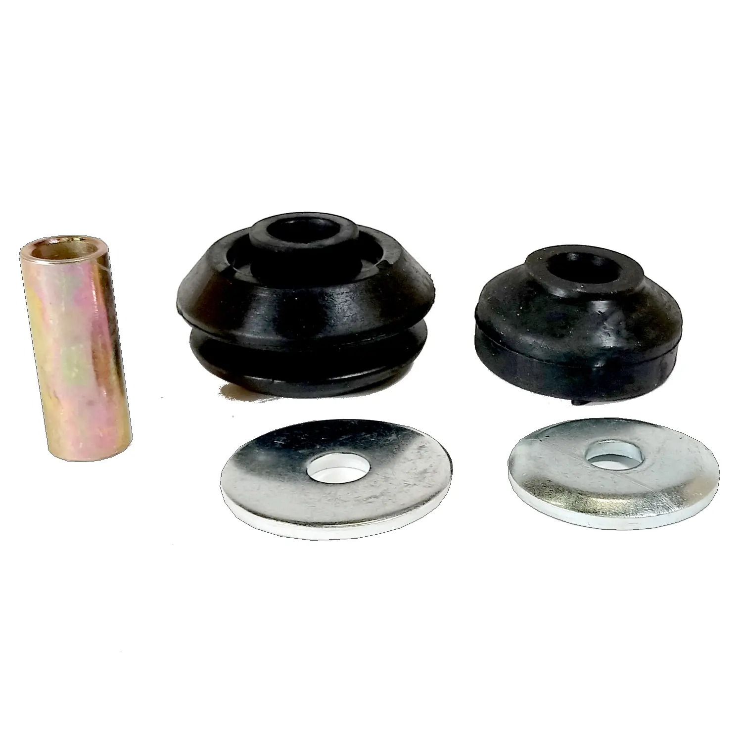 SUS STRUT MNT REAR - image principale du produit