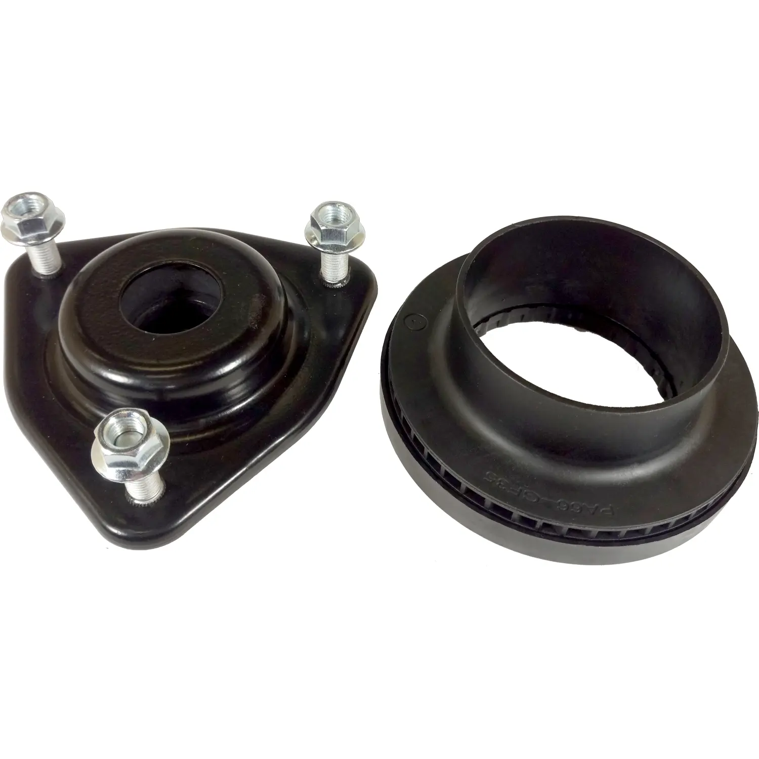 SUS STRUT MNT FR miniature 2