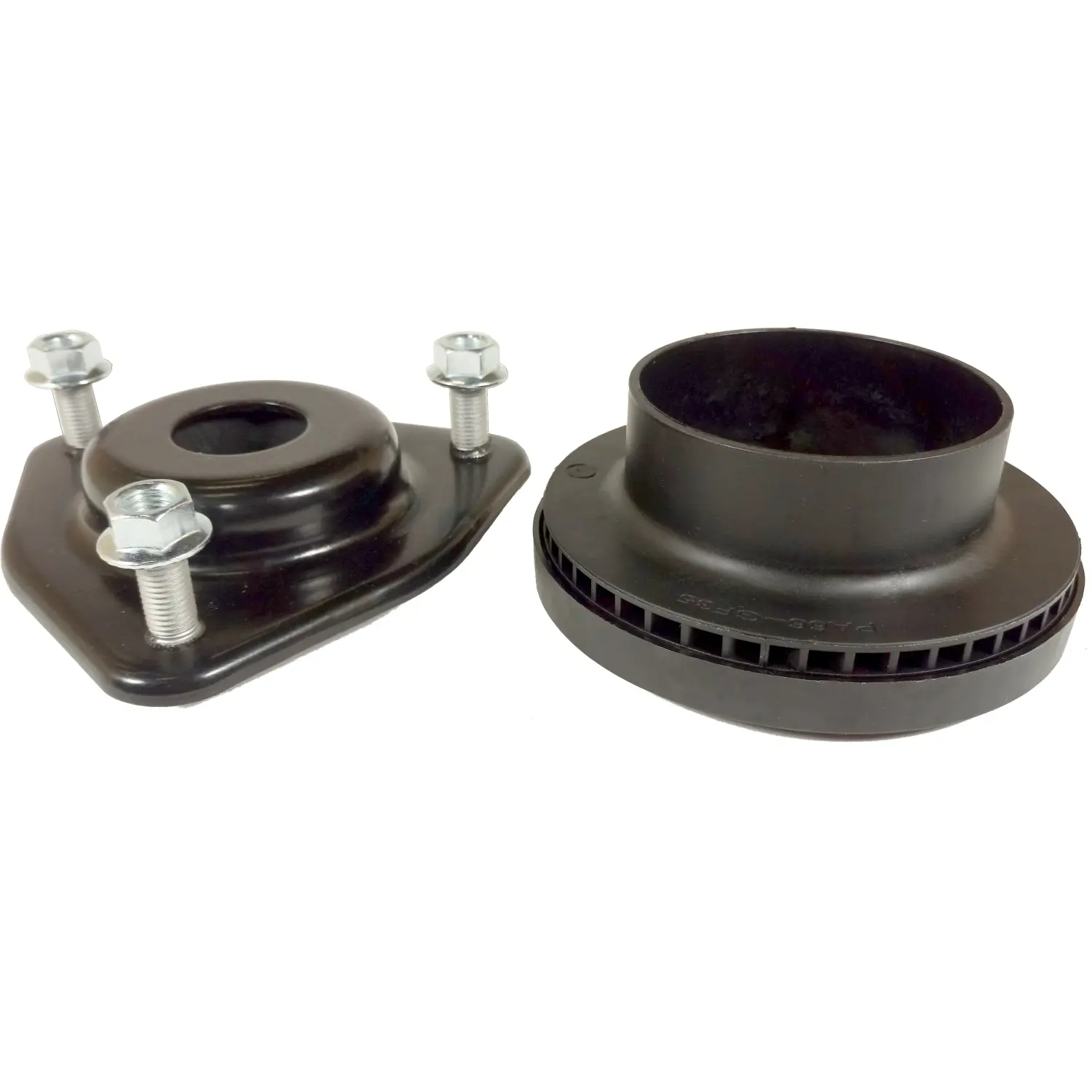 SUS STRUT MNT FR miniature 3