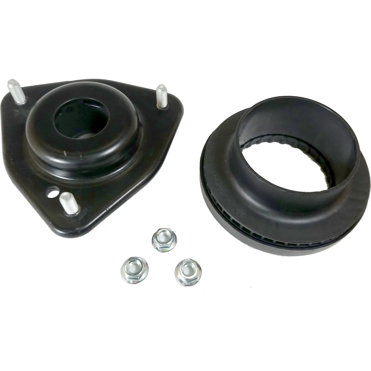 SUS STRUT MNT FR miniature 3