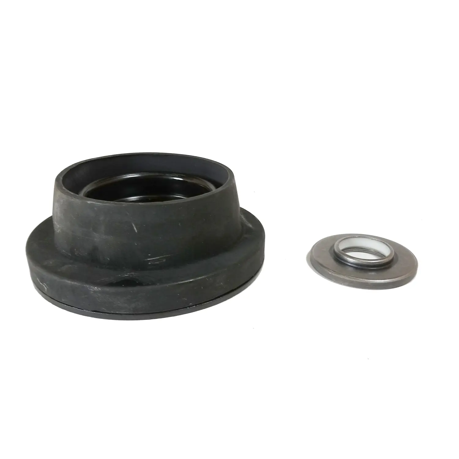 SUS COIL SEAT W/ INS - image principale du produit