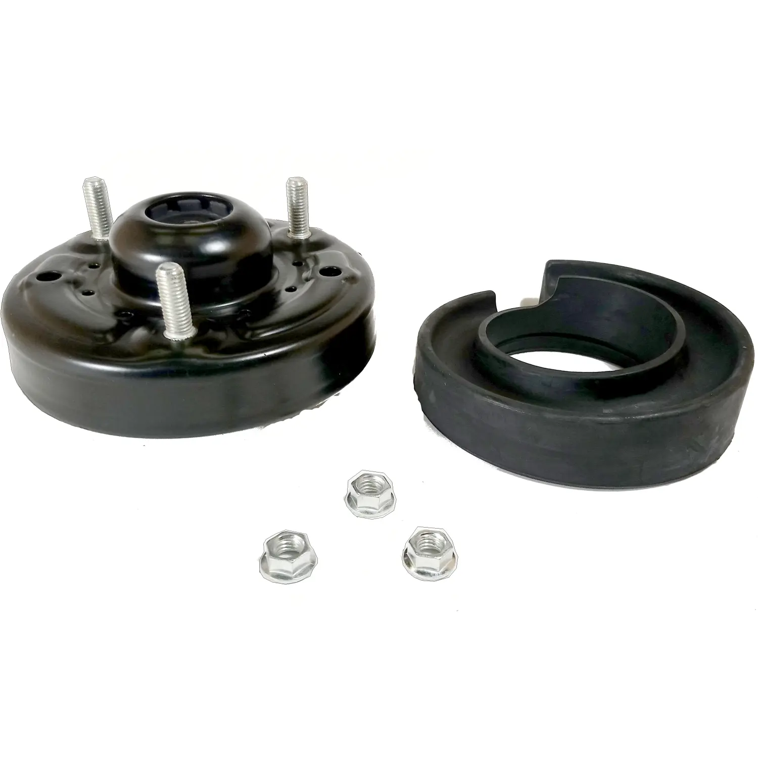 SUS STRUT MNT FR - image principale du produit