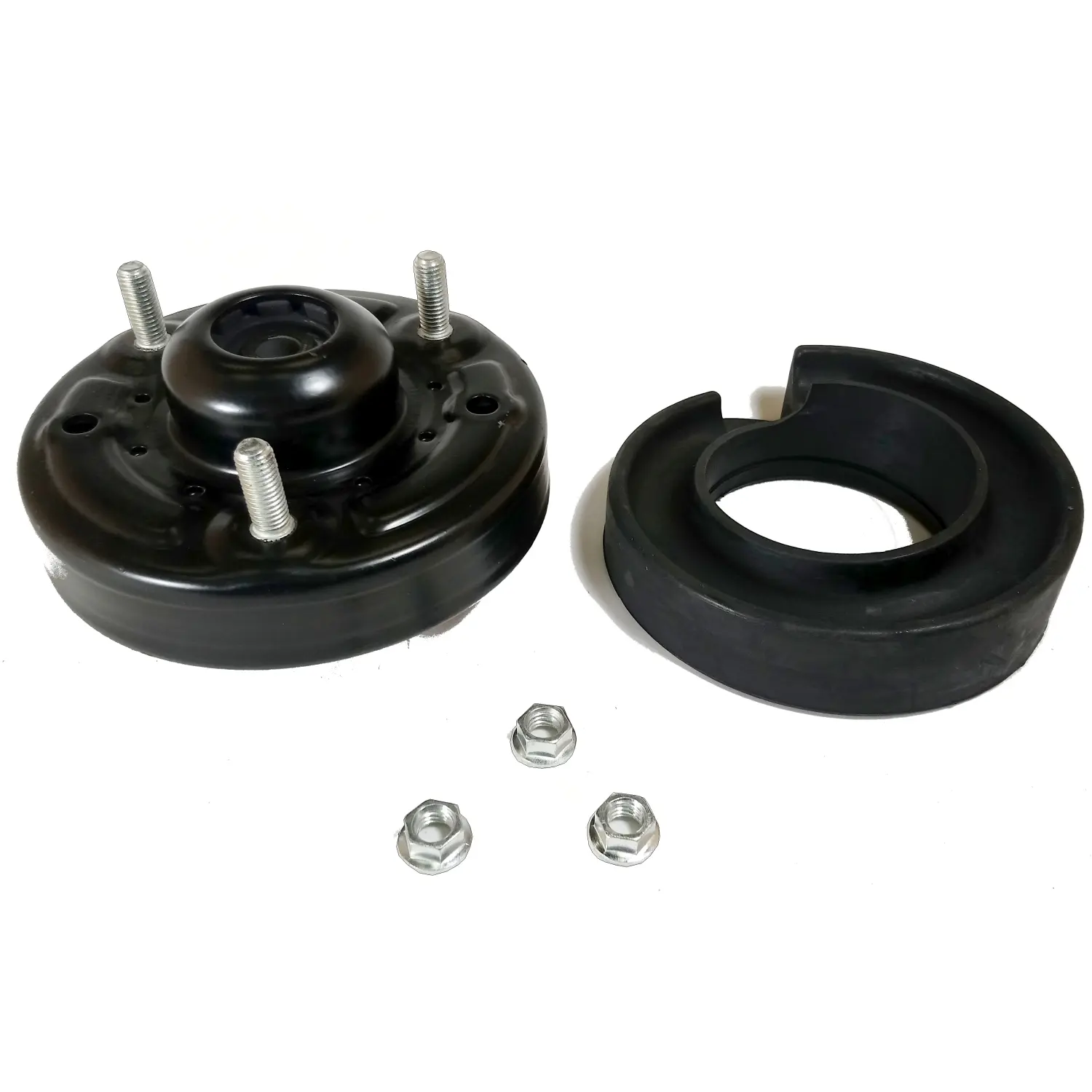 SUS STRUT MNT FR miniature 2