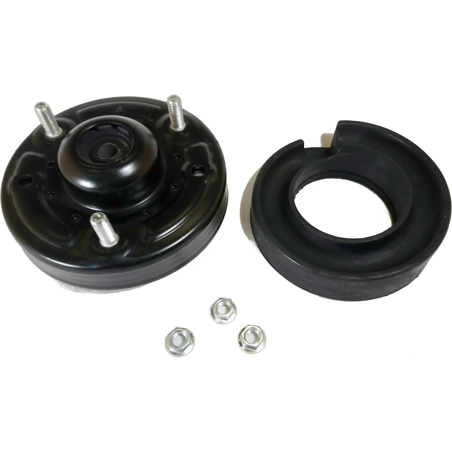 SUS STRUT MNT FR miniature 3